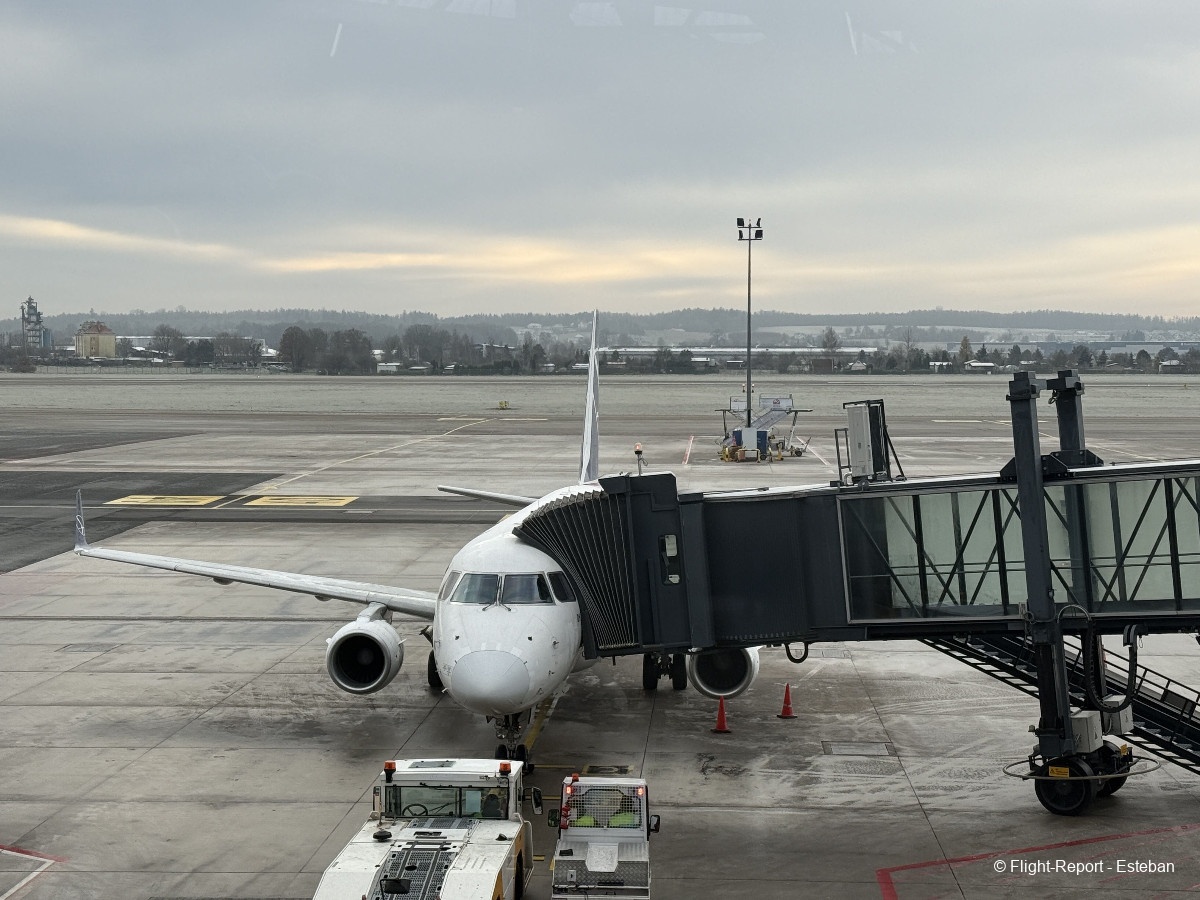 photo img_1657_resultat