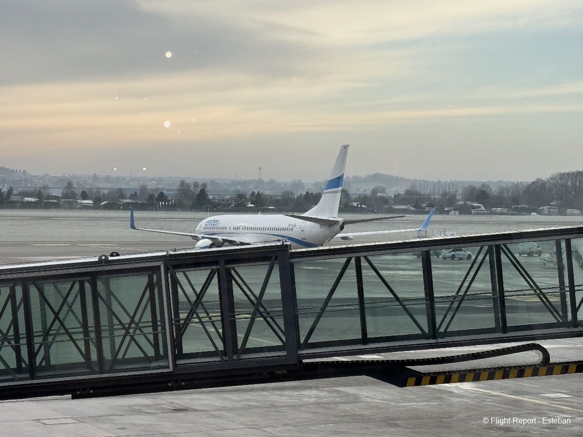 photo img_1658_resultat