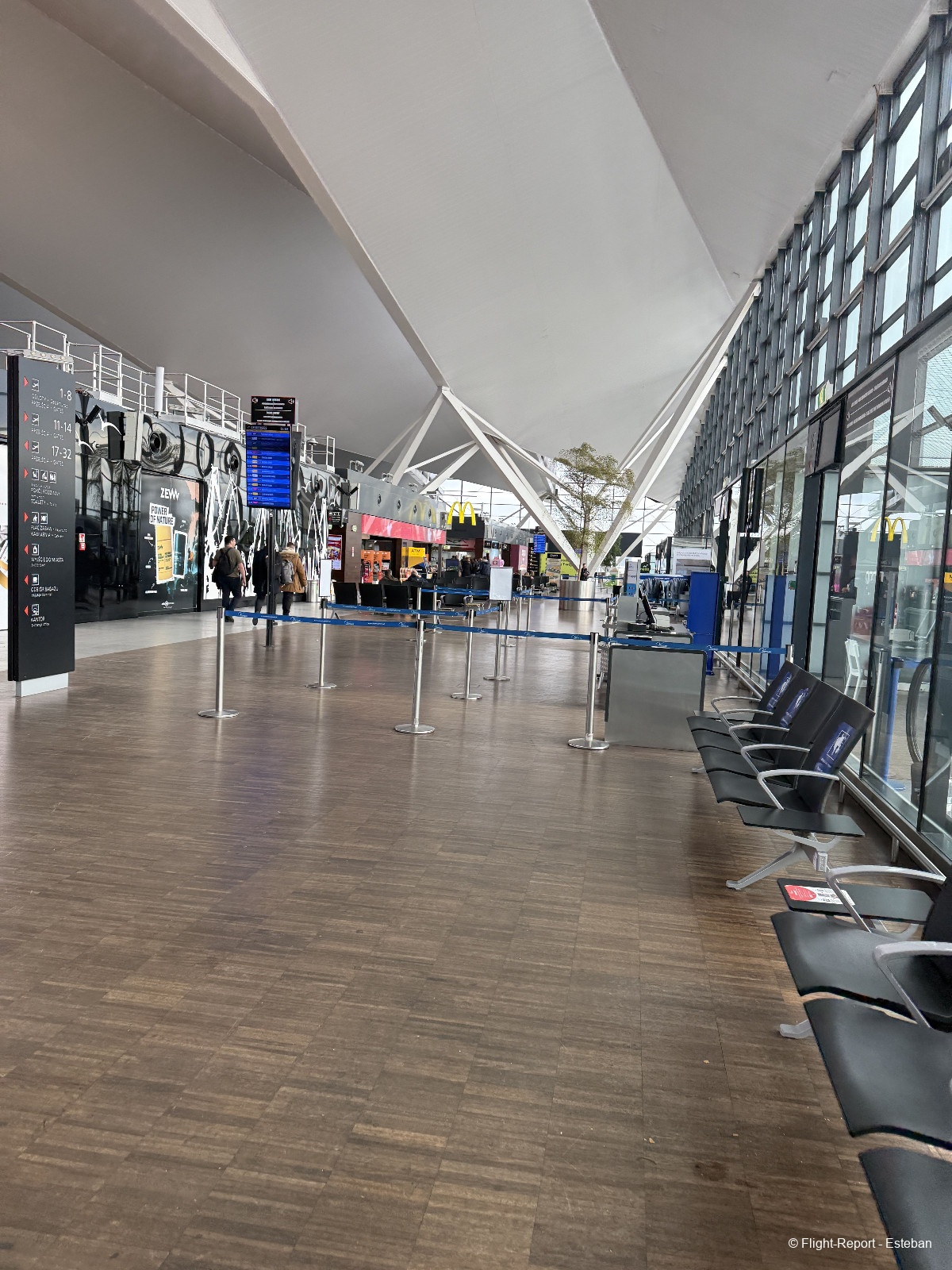 photo img_1659_resultat