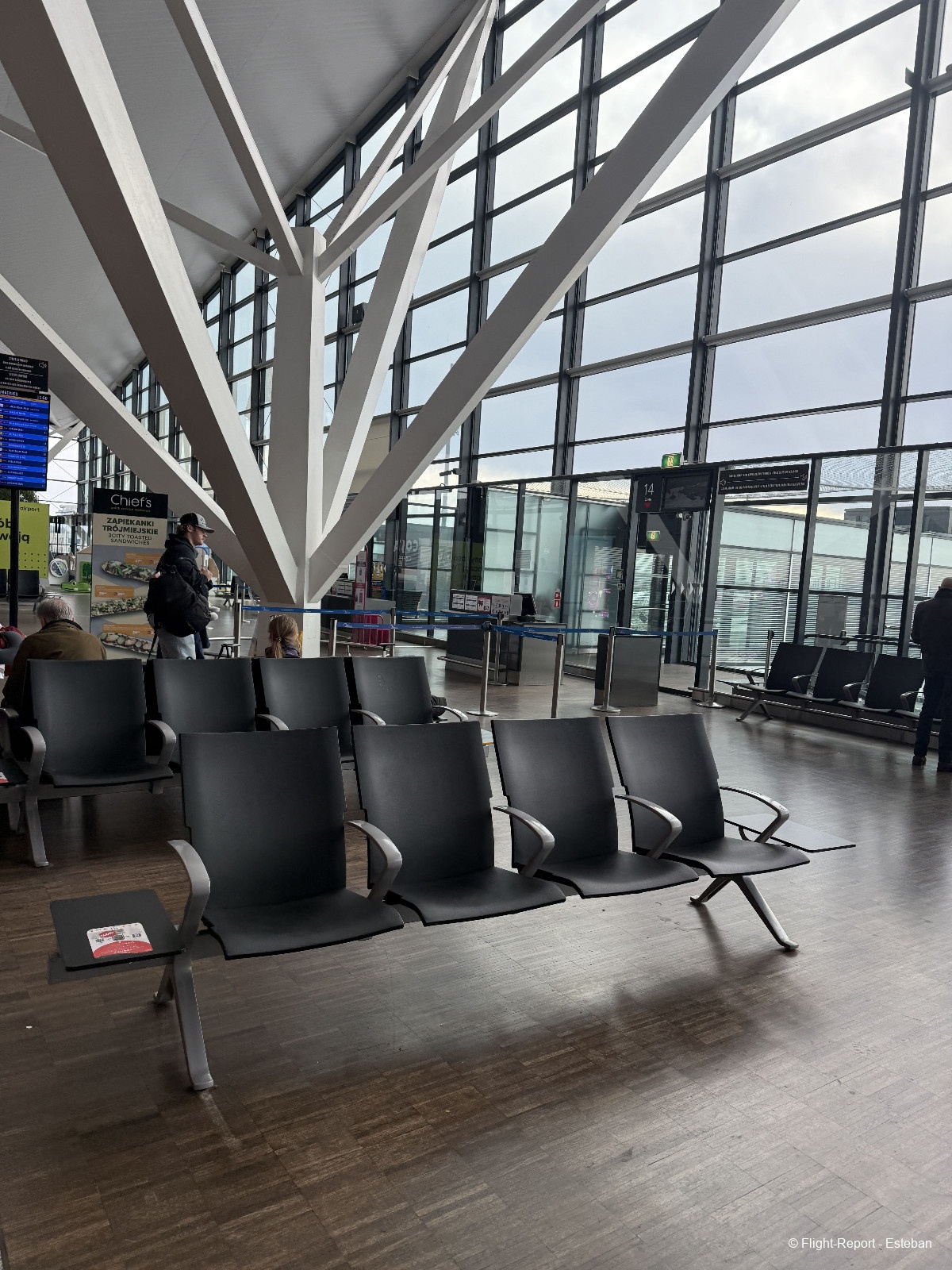 photo img_1660_resultat