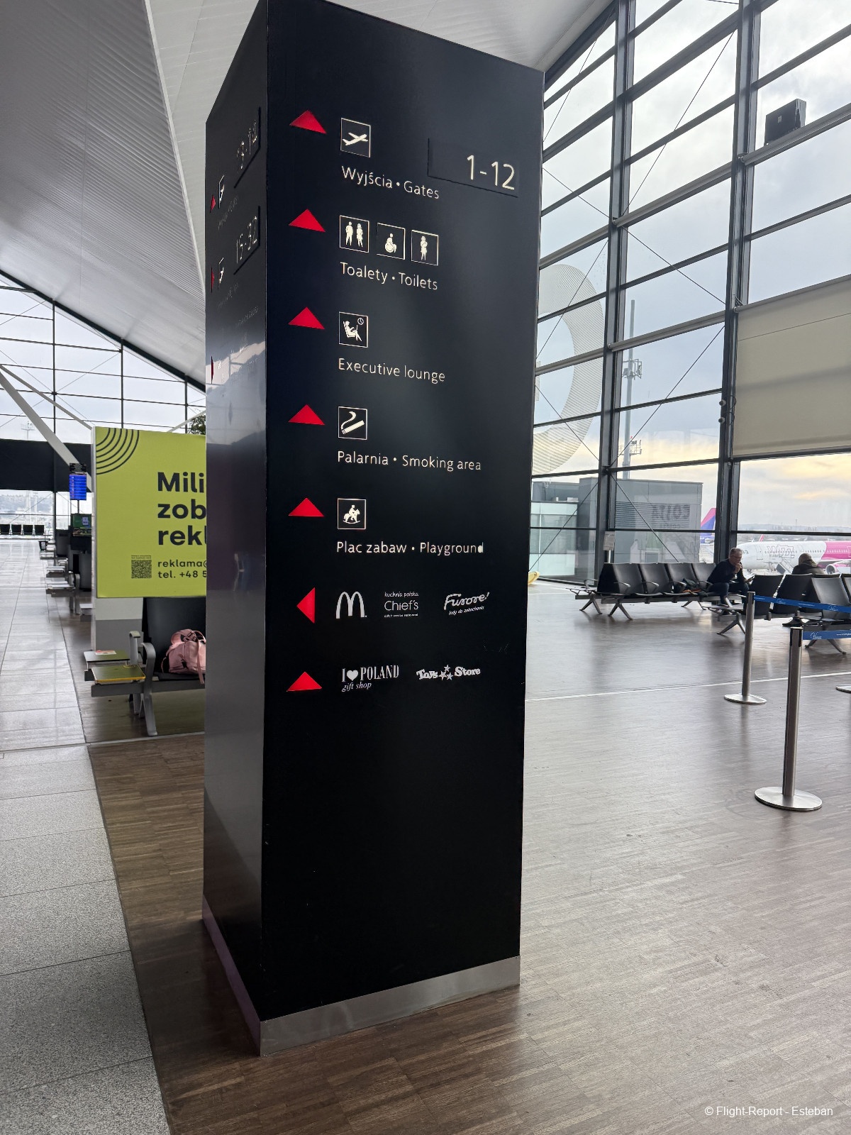 photo img_1661_resultat