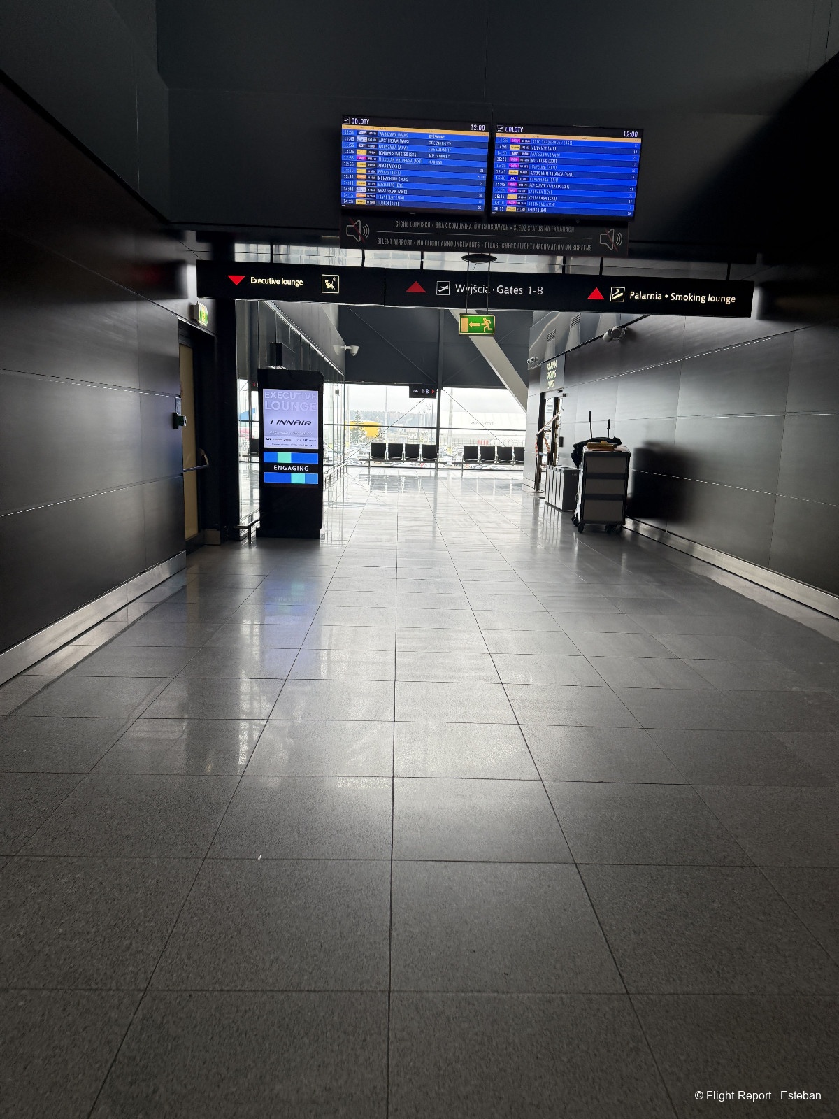 photo img_1662_resultat