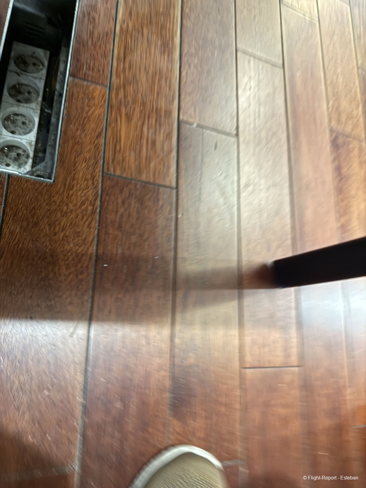 photo img_1663_resultat