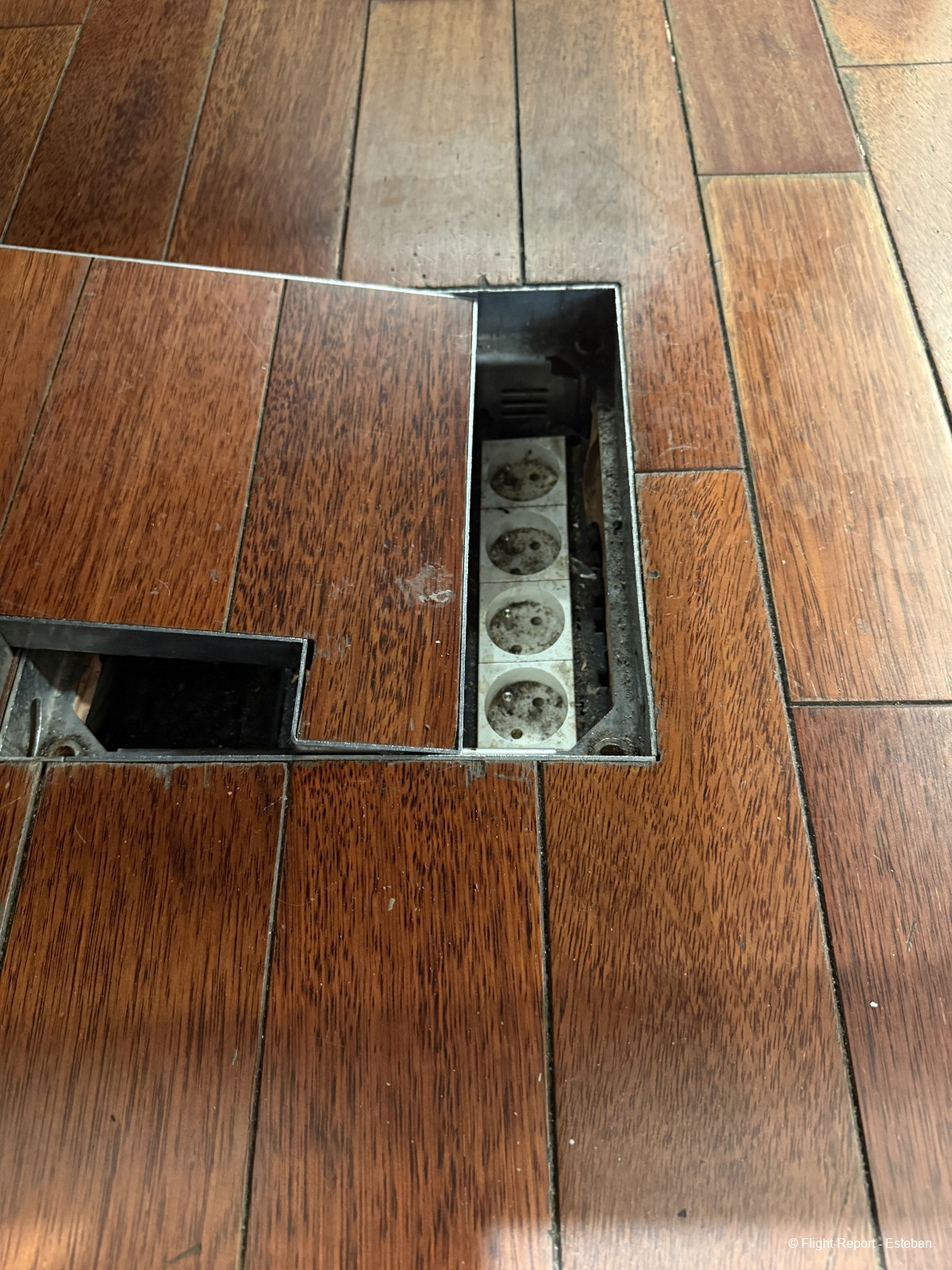 photo img_1664_resultat