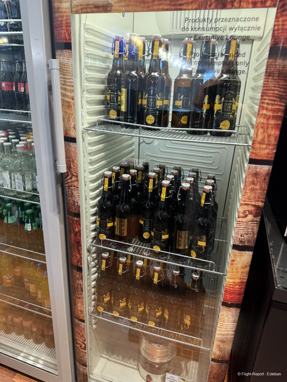 photo img_1665_resultat