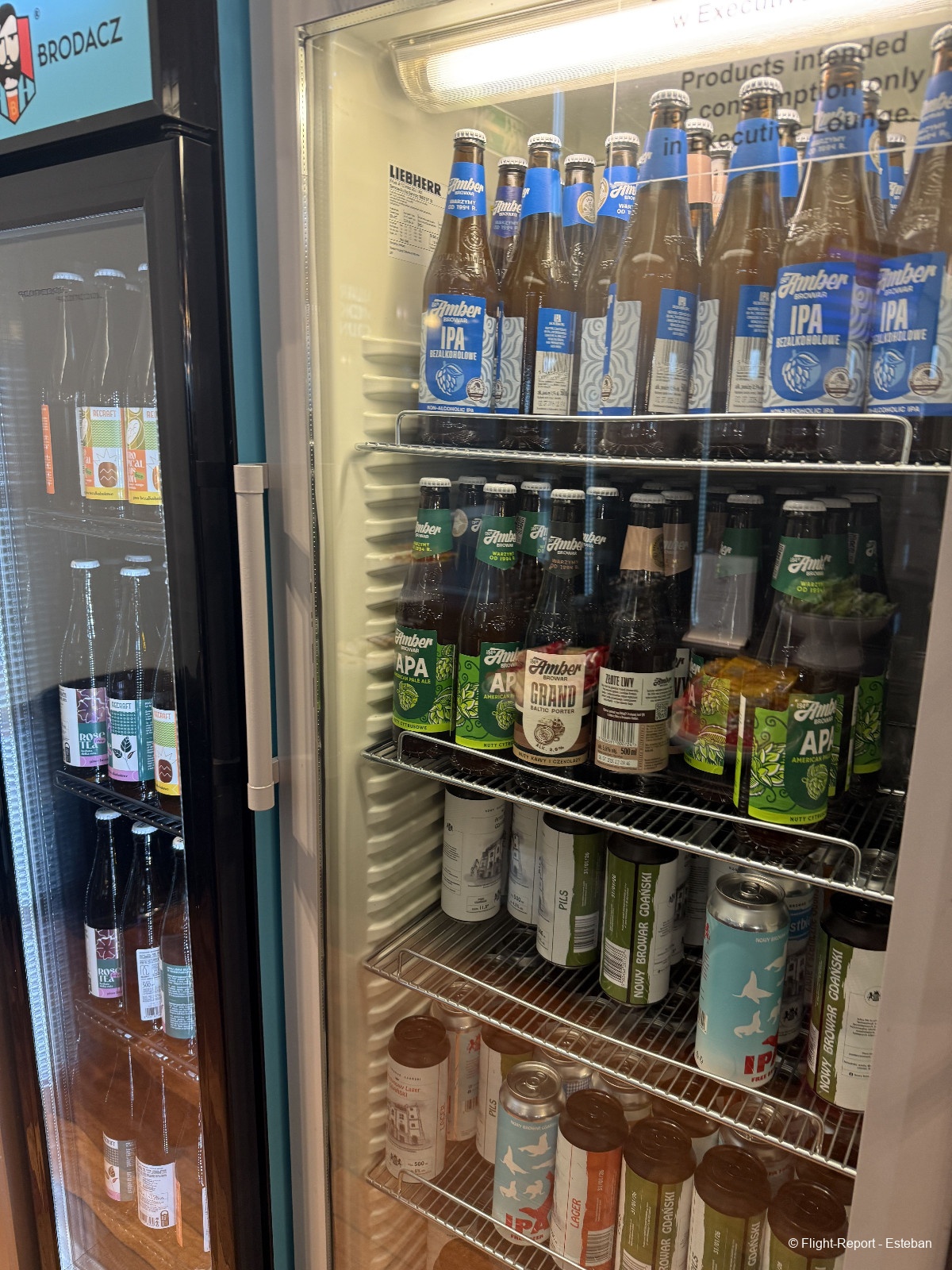 photo img_1666_resultat