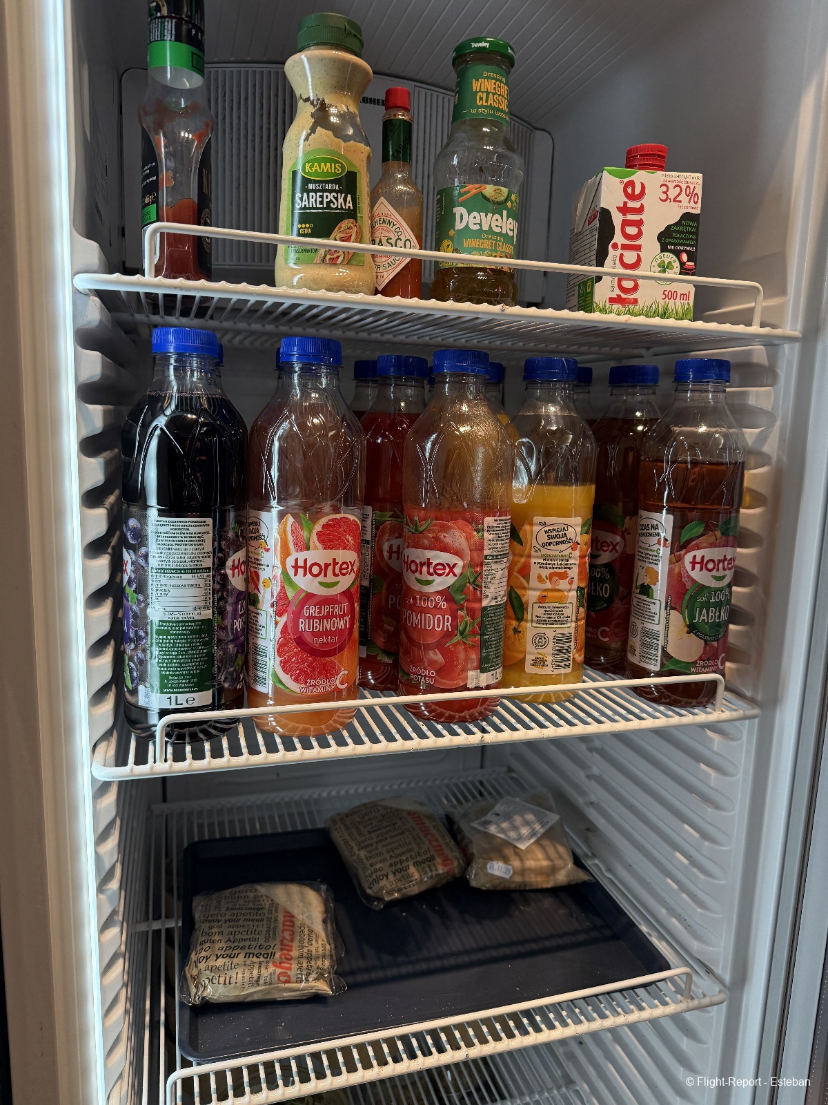 photo img_1667_resultat