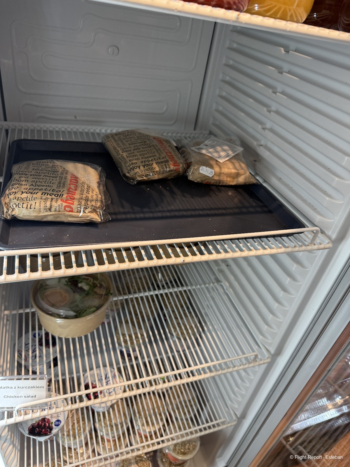 photo img_1668_resultat