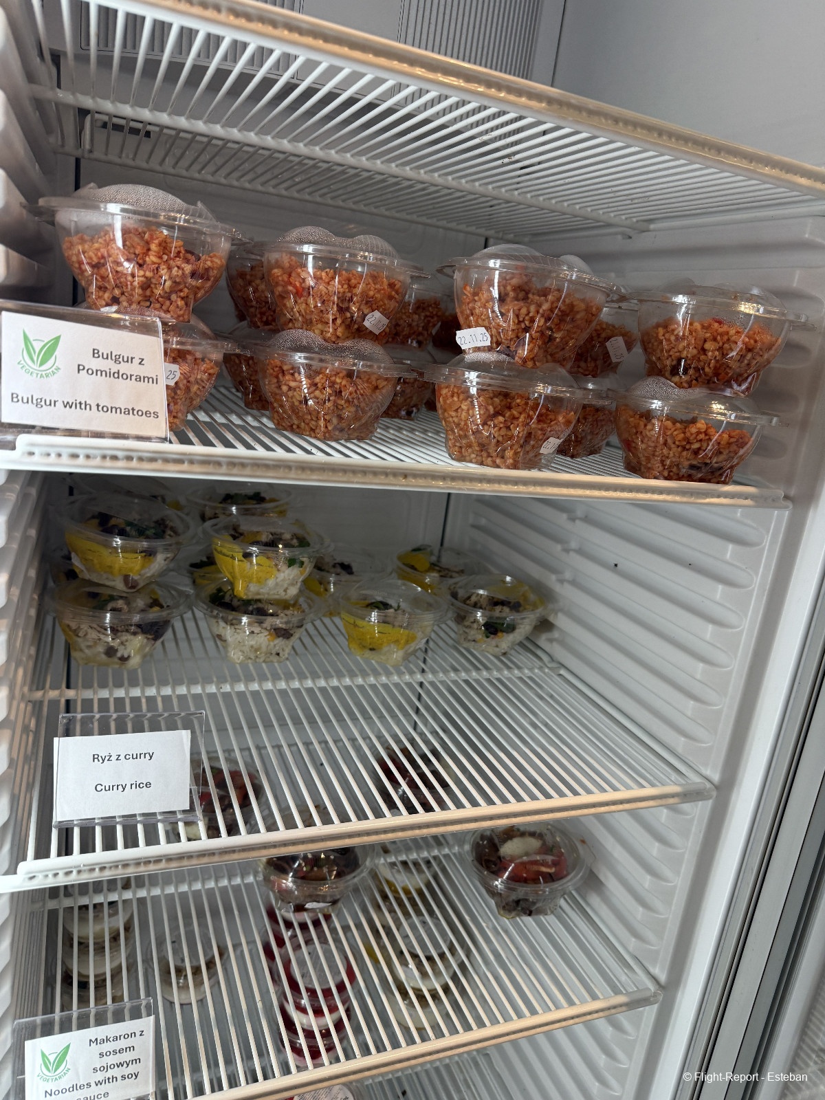 photo img_1669_resultat