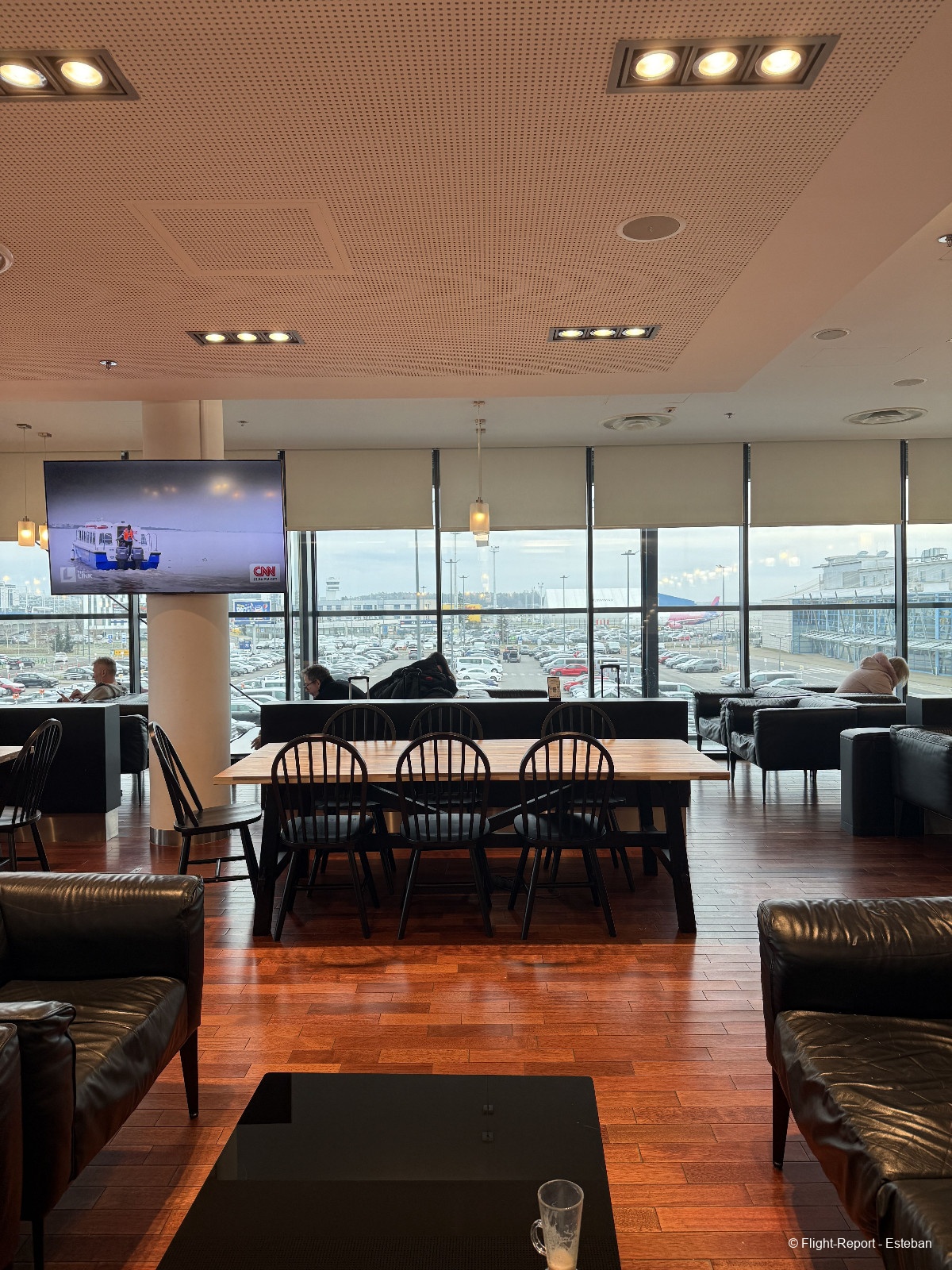 photo img_1670_resultat