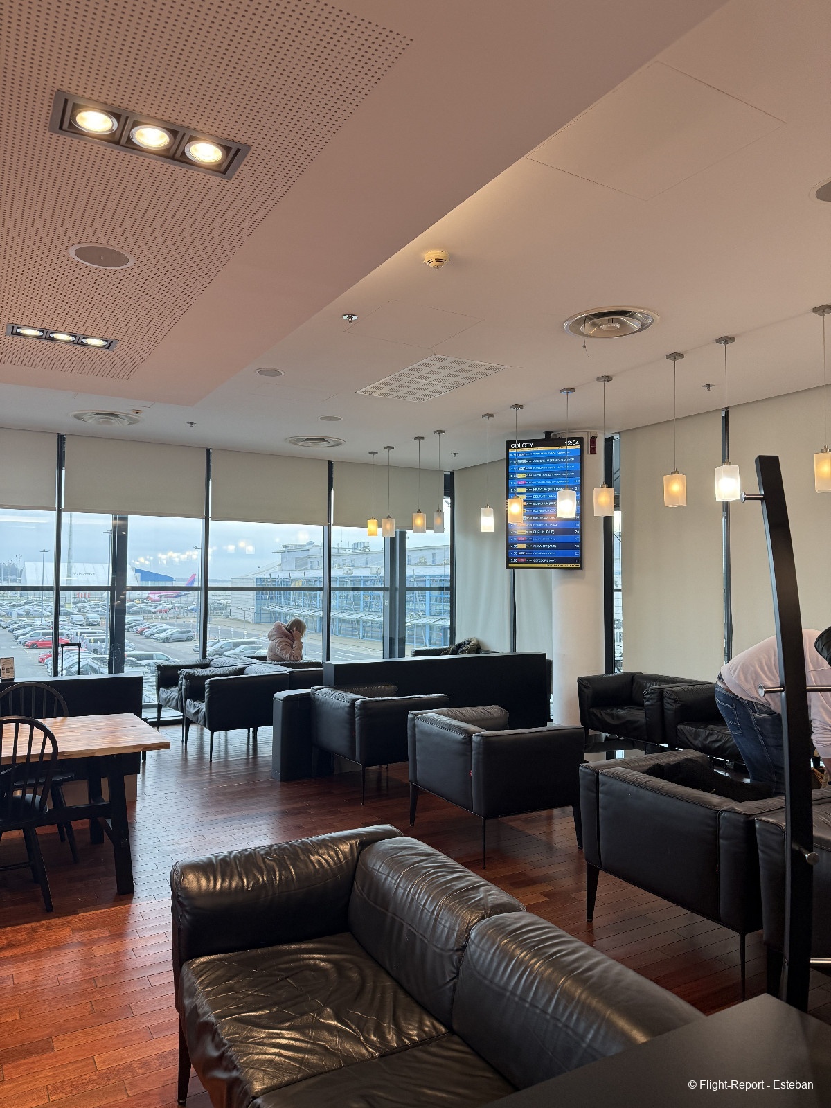 photo img_1671_resultat