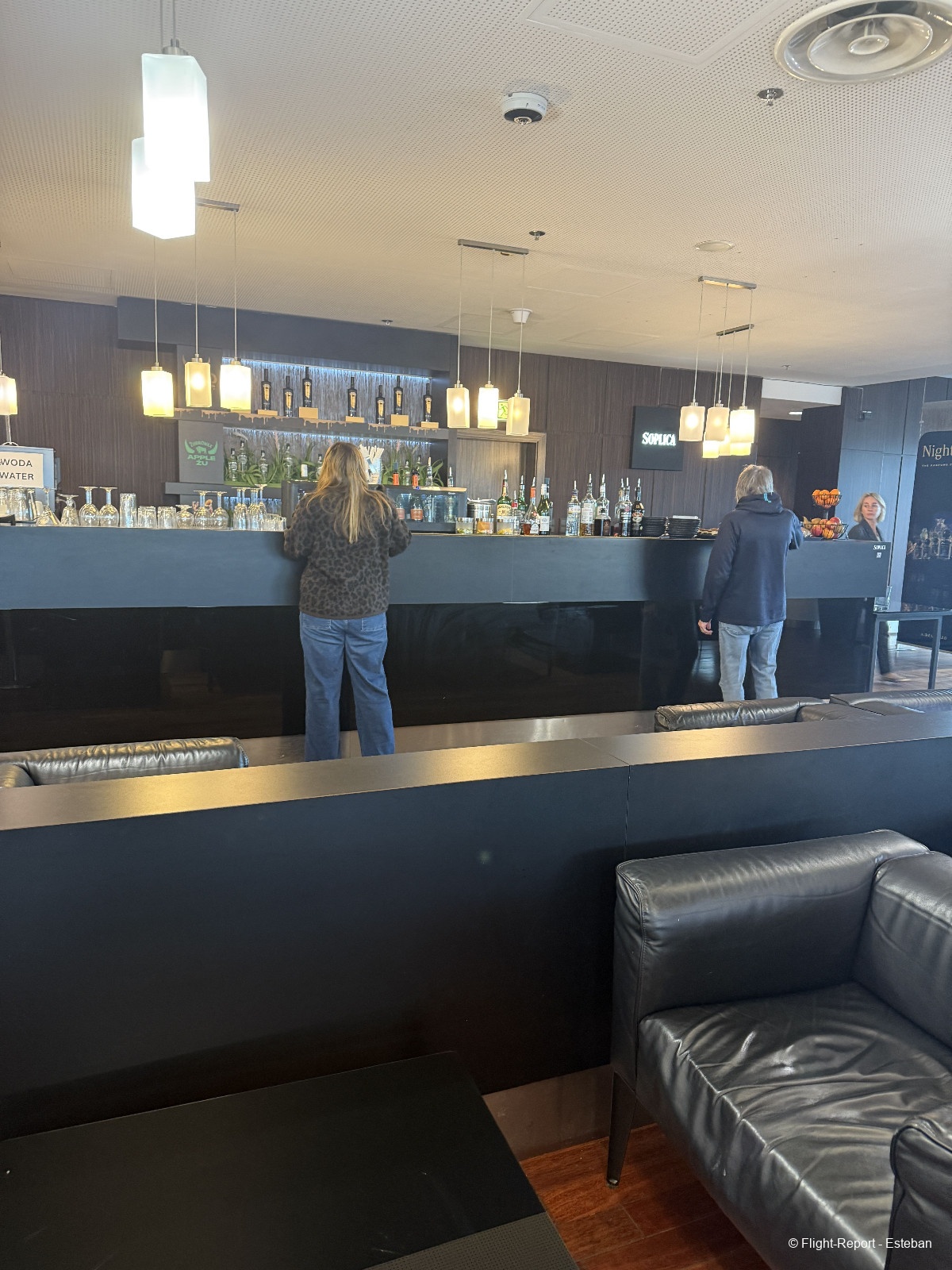 photo img_1672_resultat