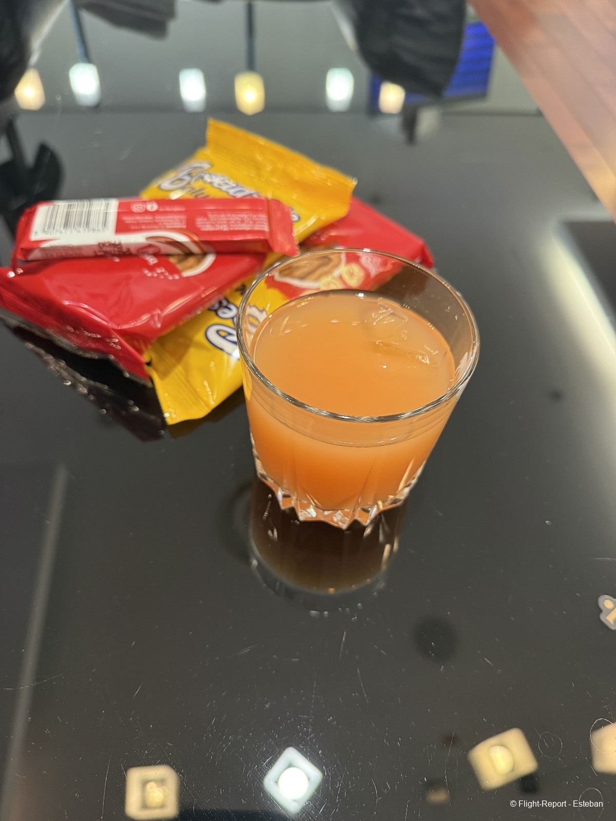 photo img_1675_resultat