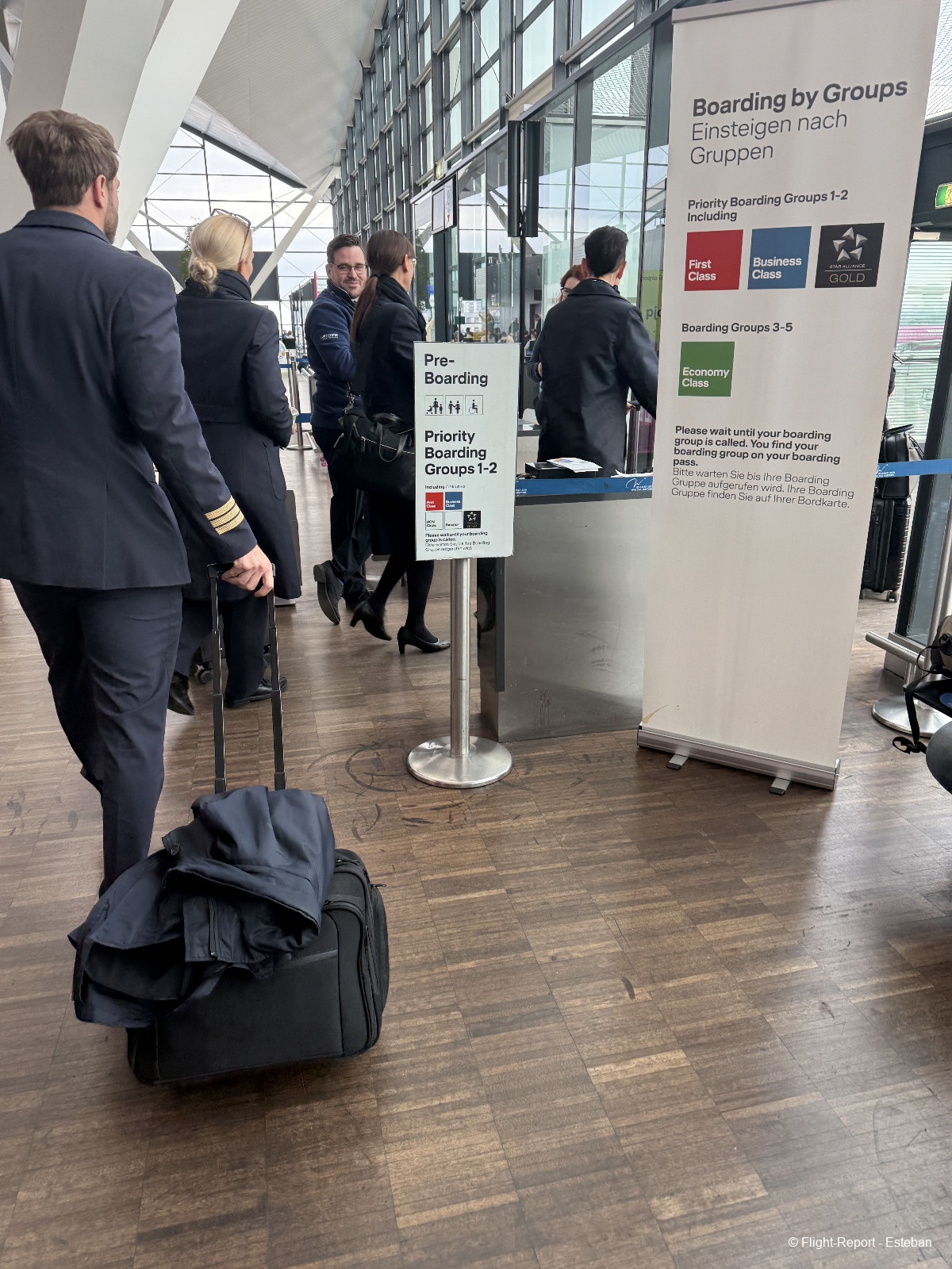 photo img_1677_resultat