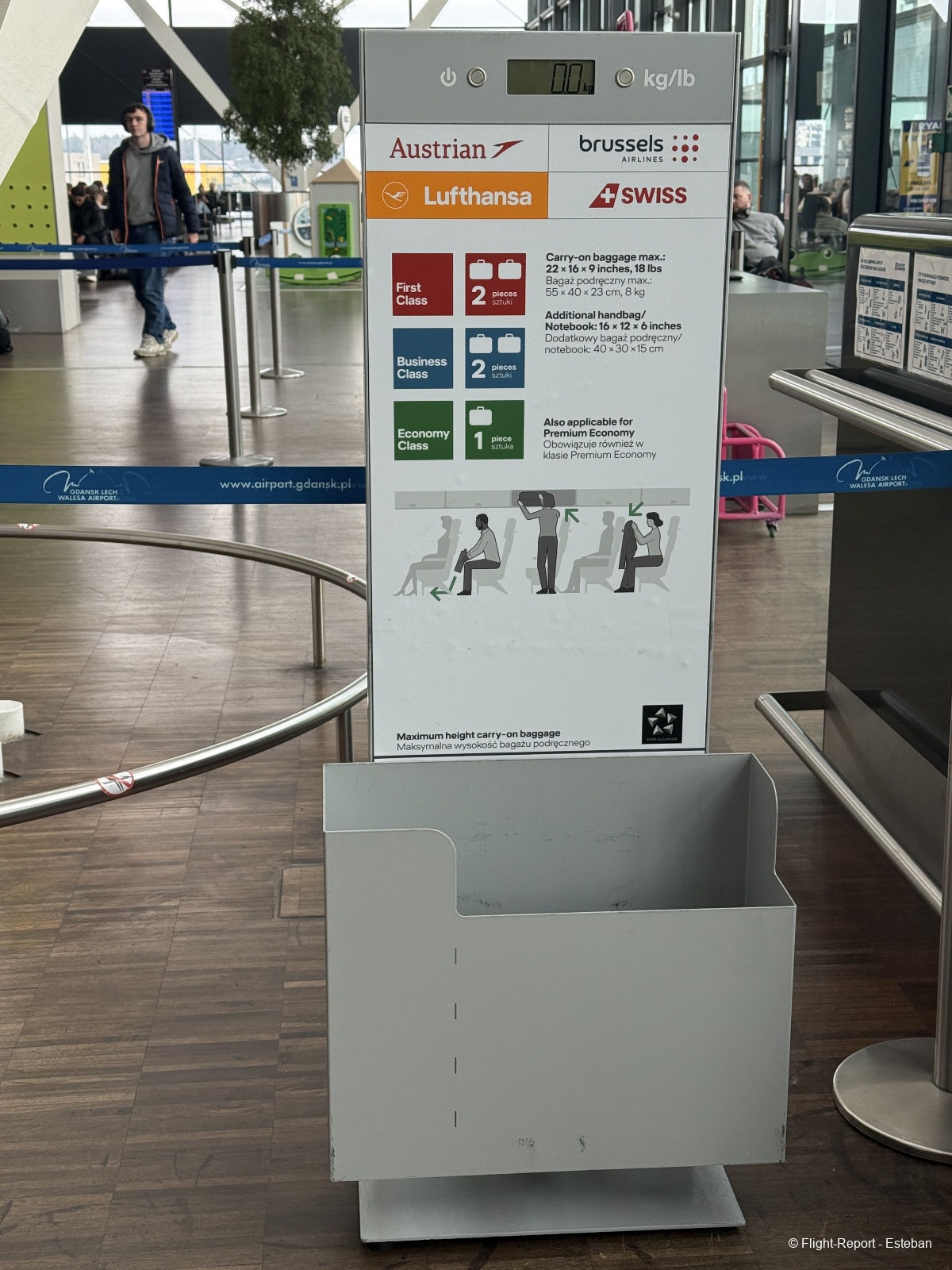 photo img_1678_resultat