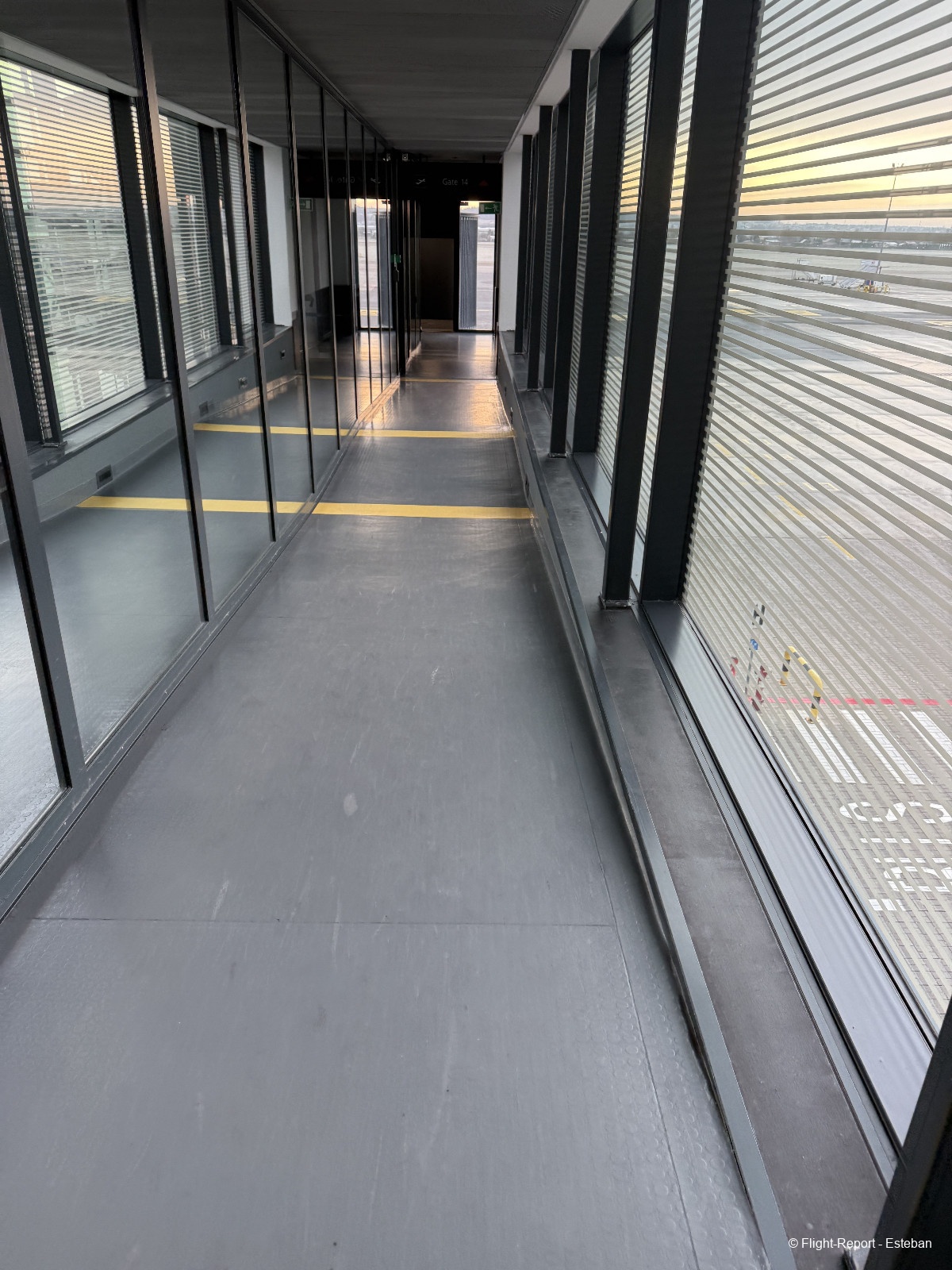 photo img_1679_resultat