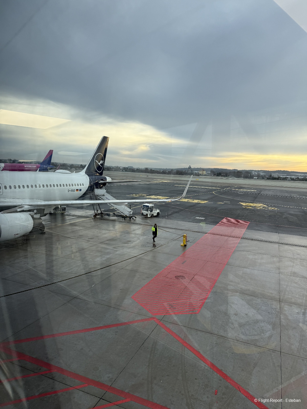 photo img_1680_resultat