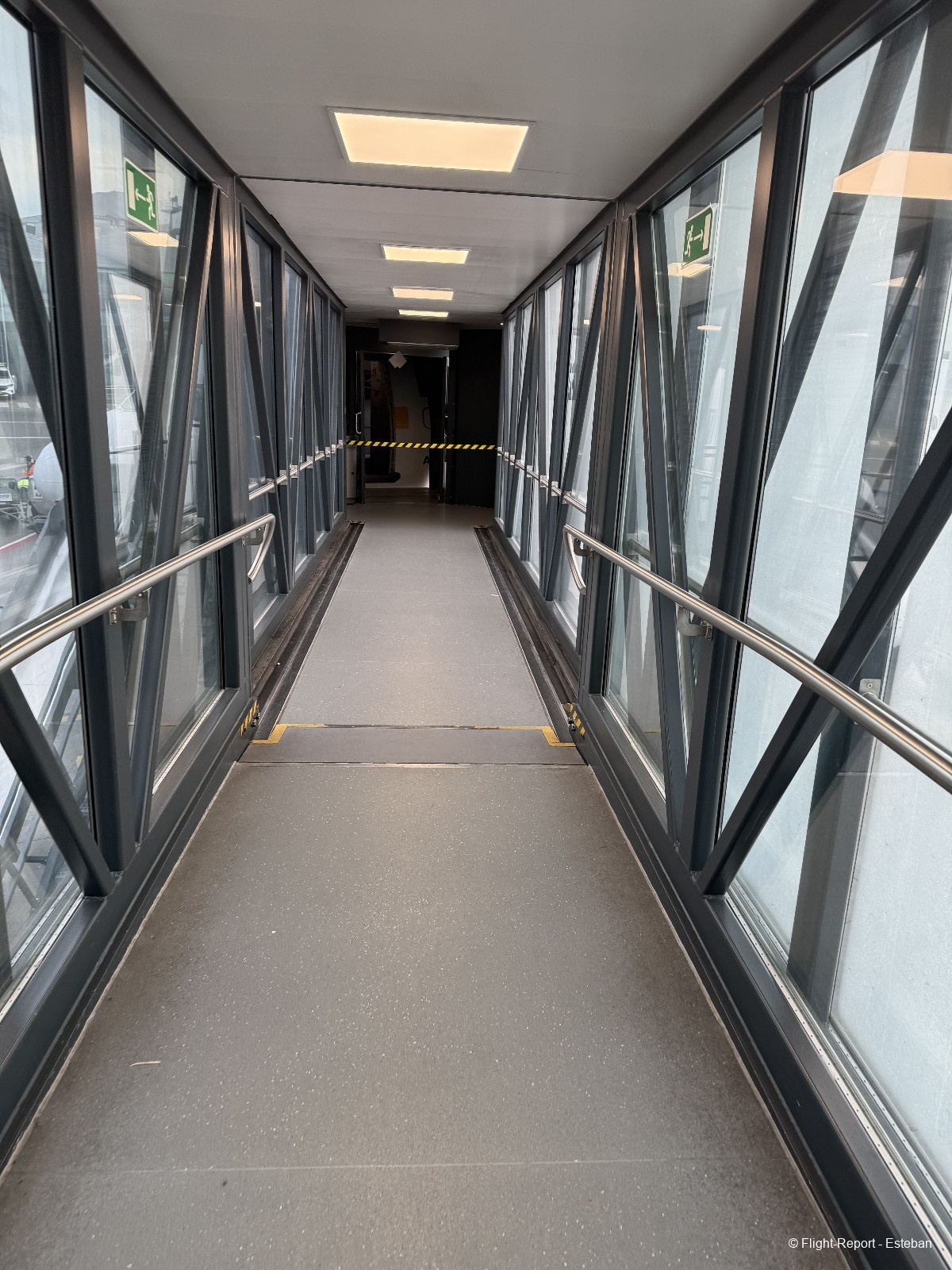 photo img_1681_resultat