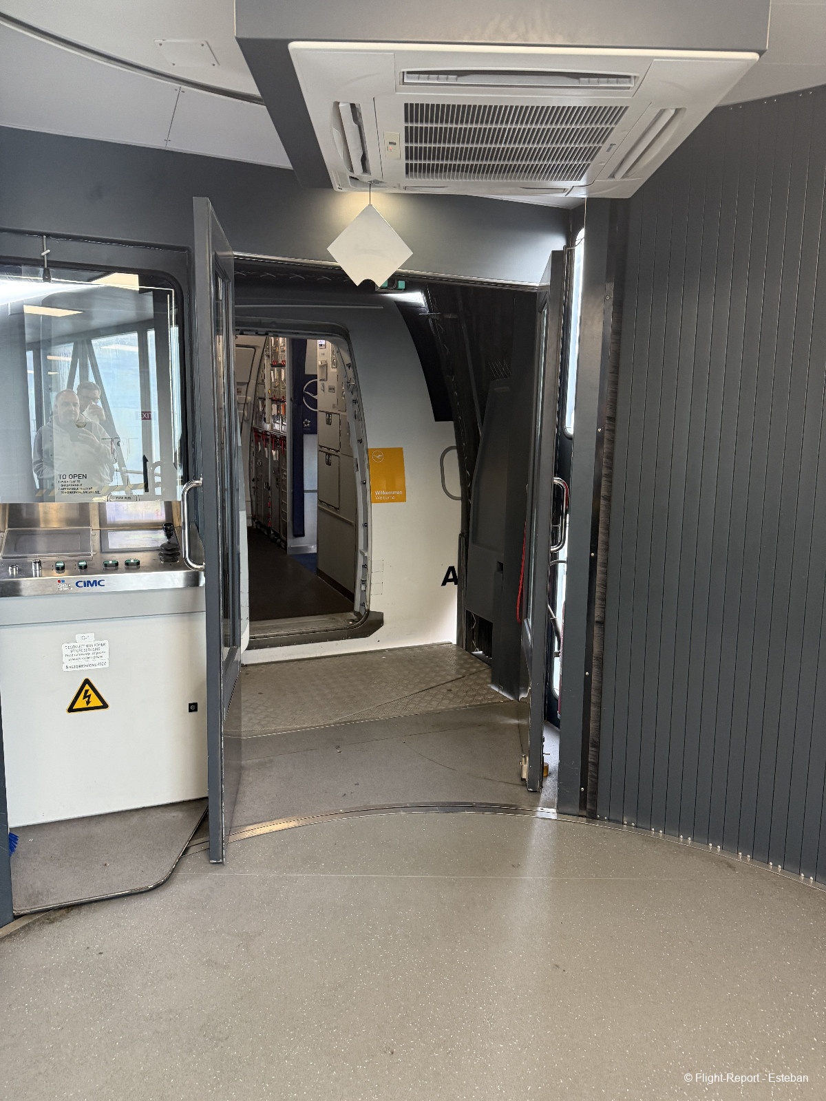 photo img_1682_resultat