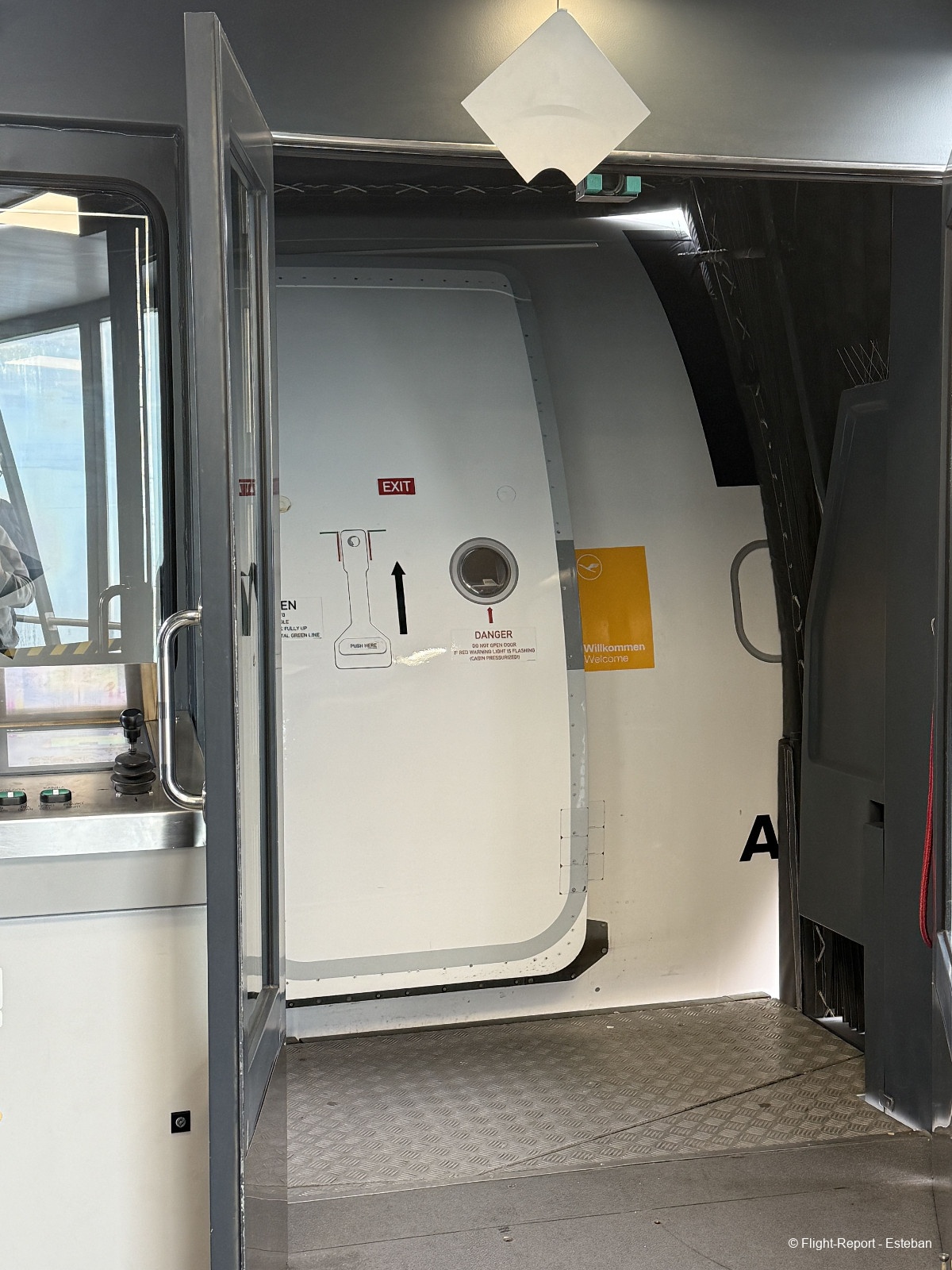 photo img_1683_resultat