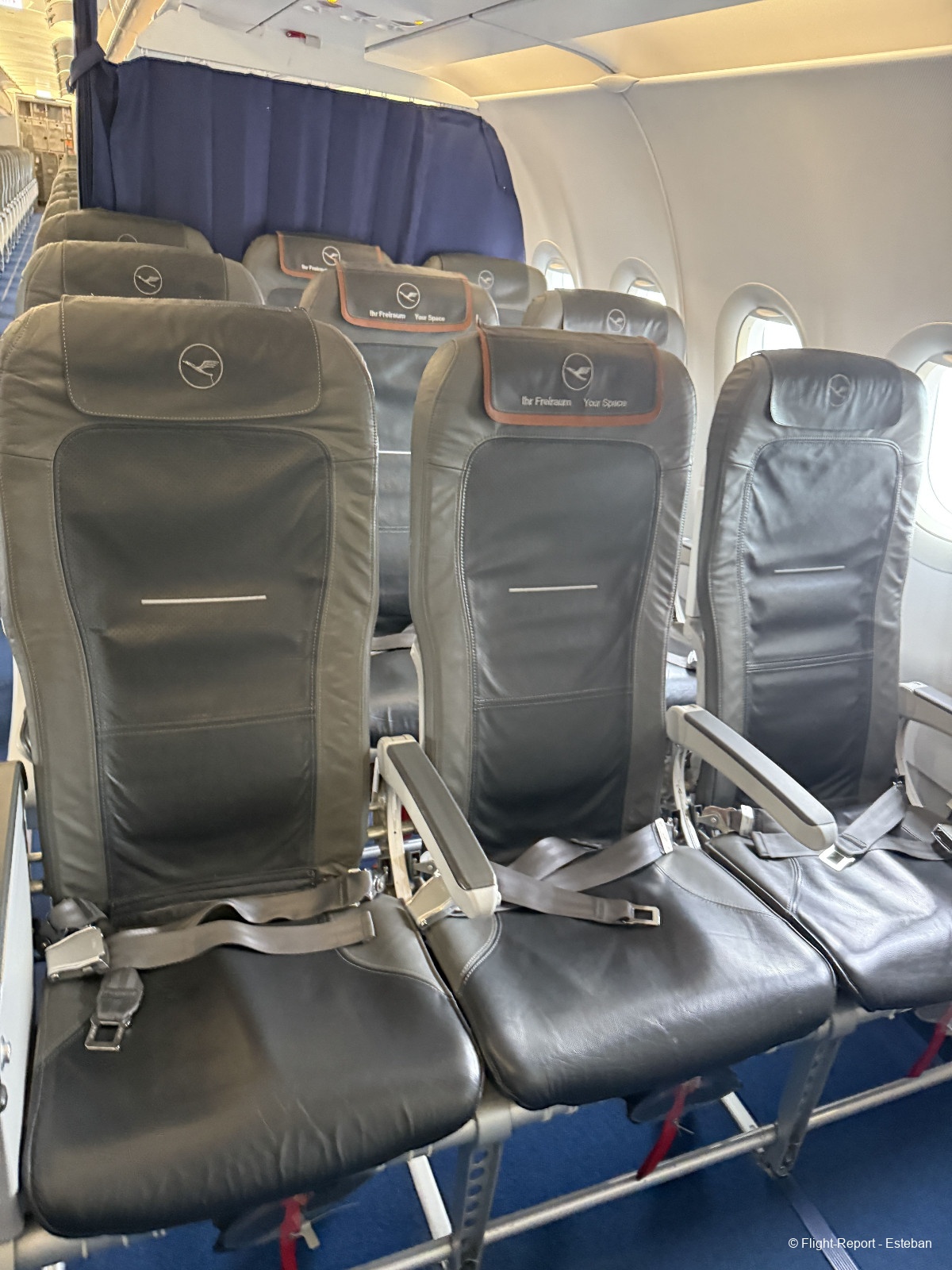 photo img_1684_resultat