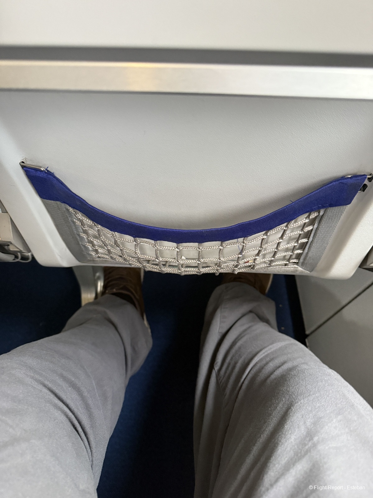 photo img_1686_resultat