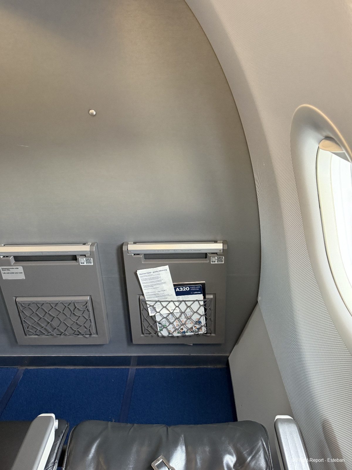 photo img_1687_resultat