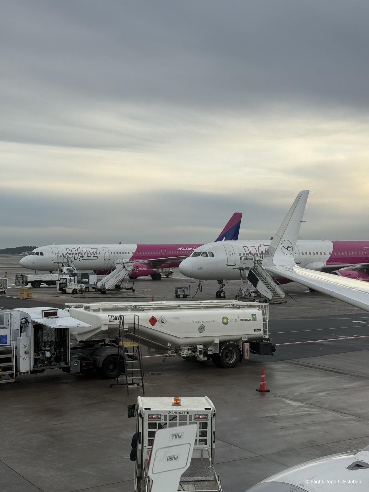 photo img_1688_resultat