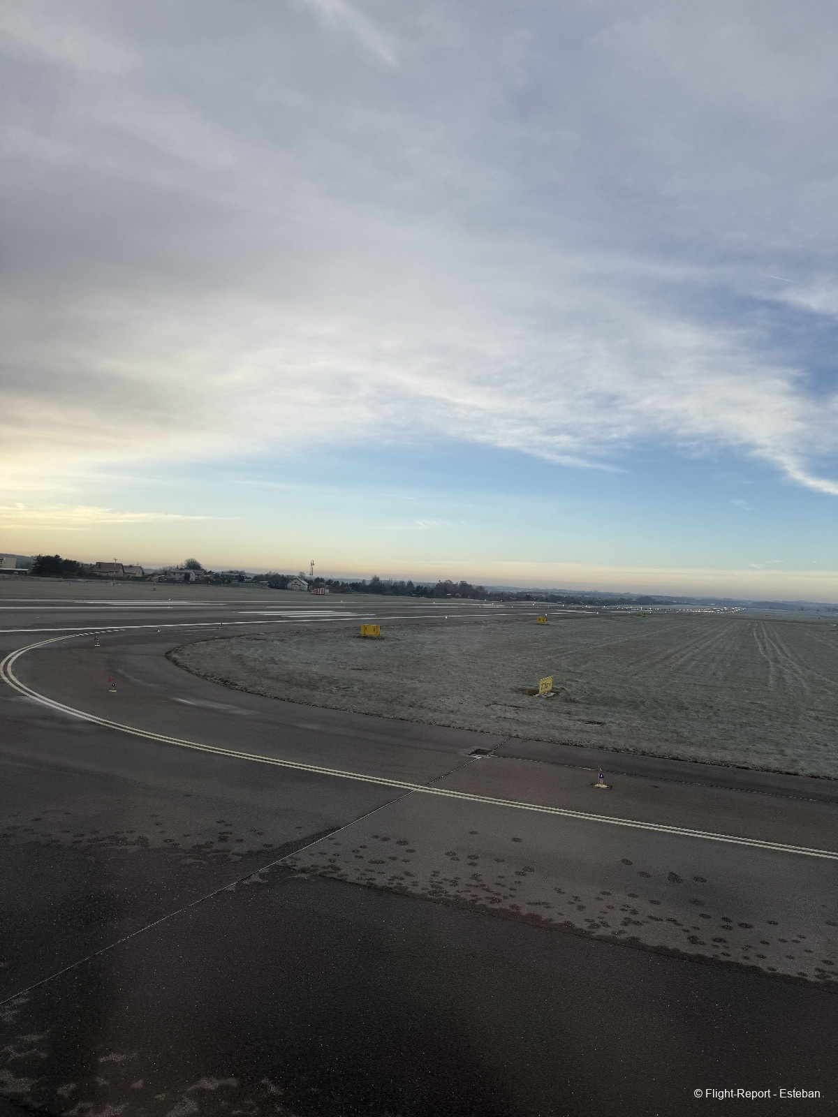 photo img_1691_resultat