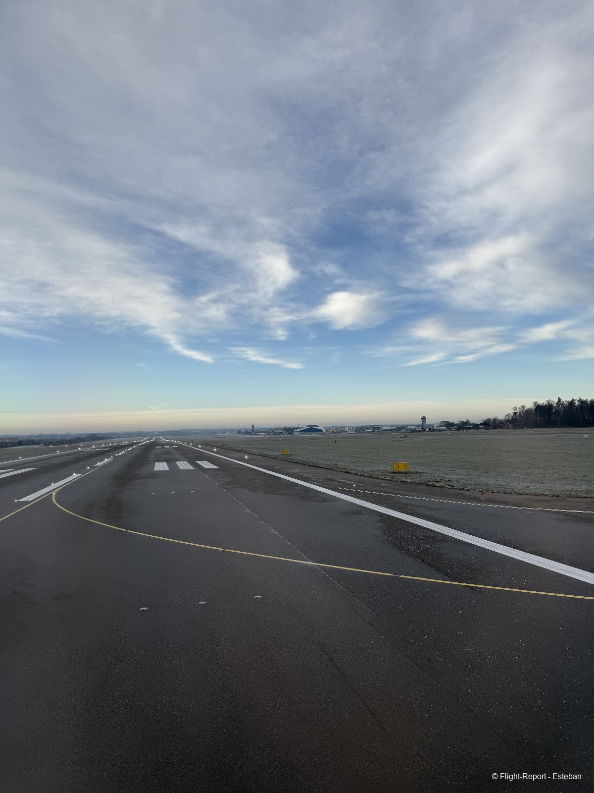 photo img_1692_resultat