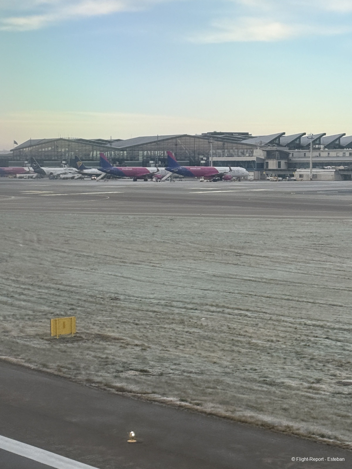 photo img_1693_resultat