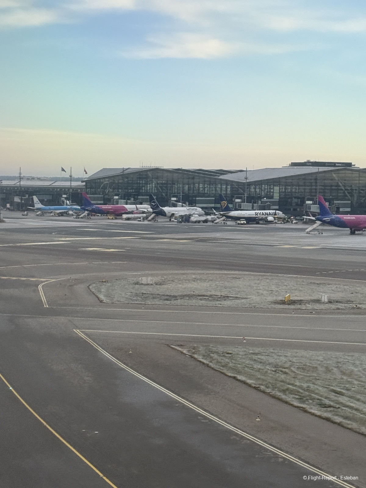 photo img_1694_resultat