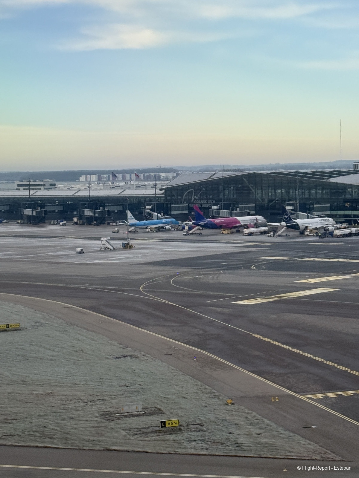 photo img_1695_resultat