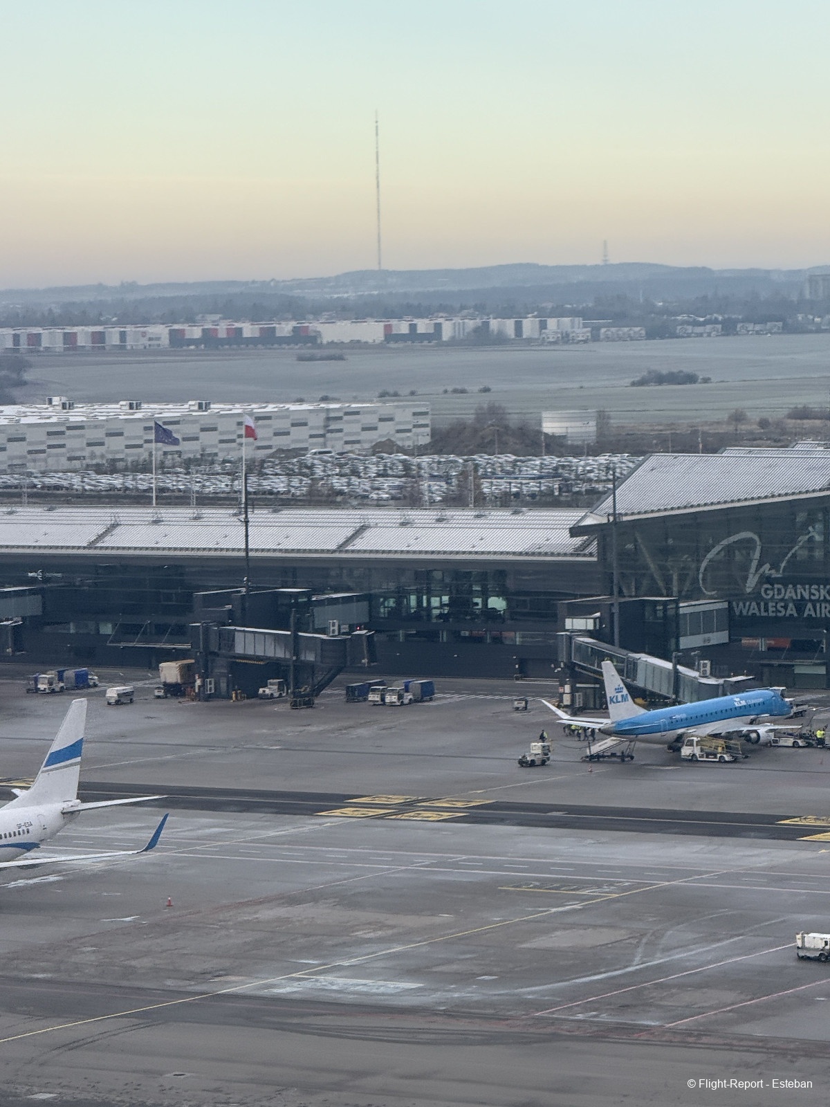 photo img_1696_resultat