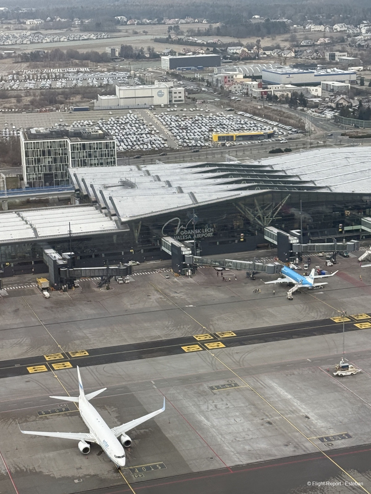 photo img_1697_resultat