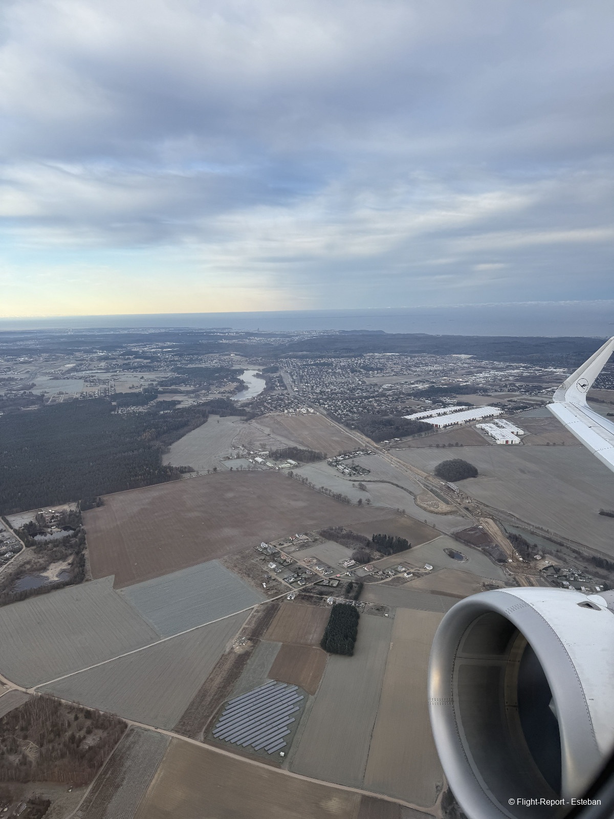 photo img_1698_resultat