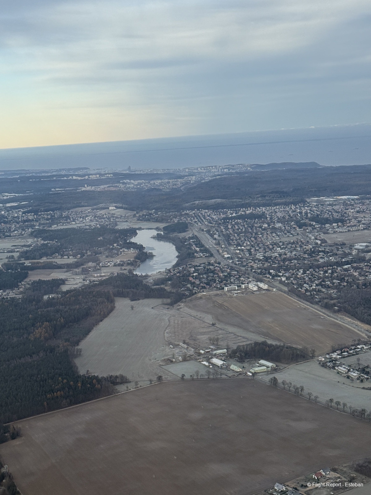 photo img_1699_resultat