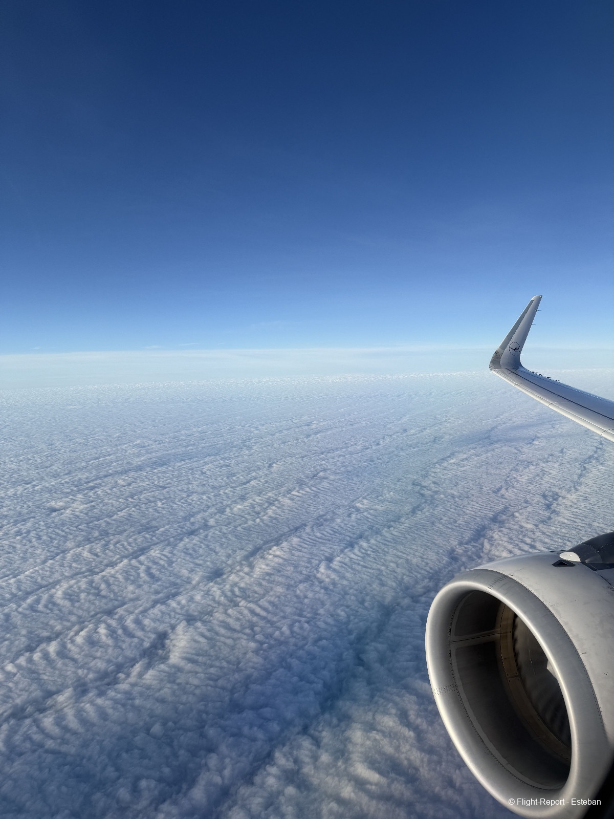 photo img_1700_resultat