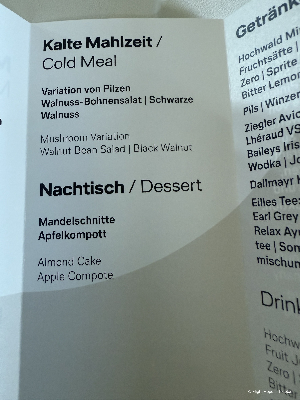 photo img_1701_resultat