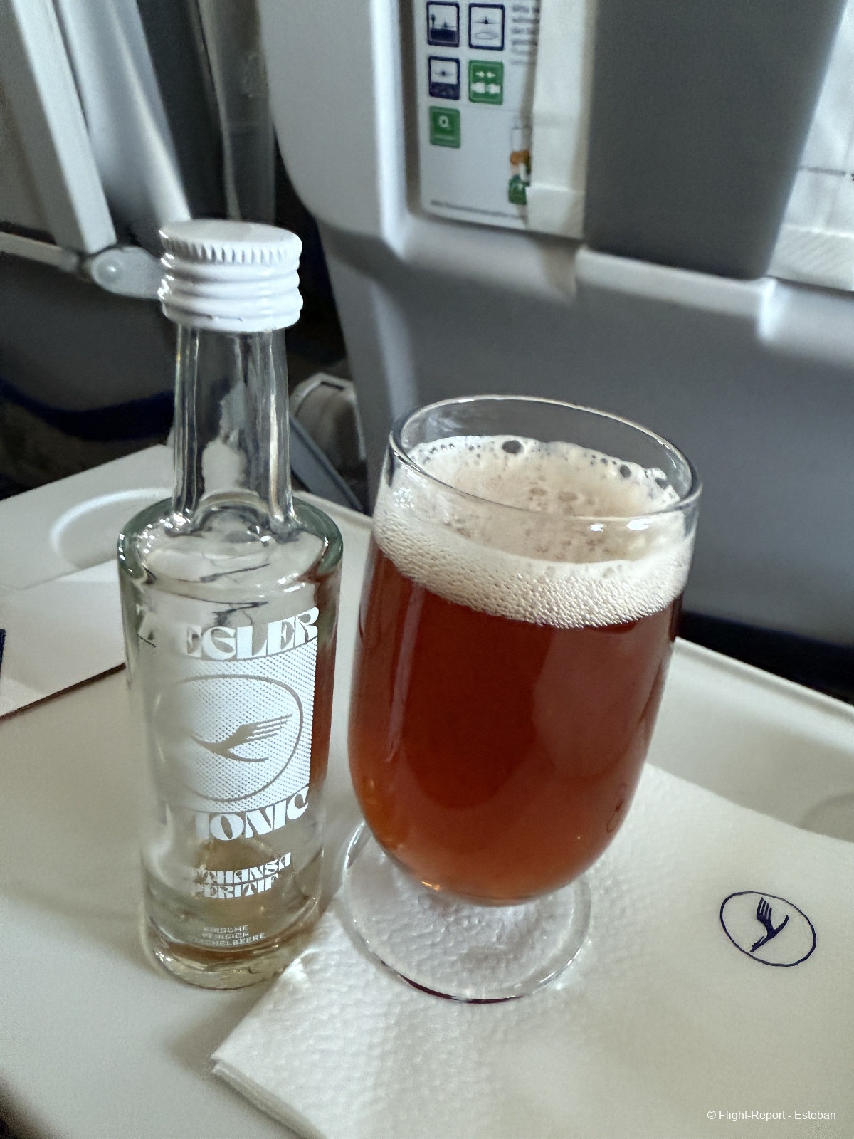 photo img_1703_resultat