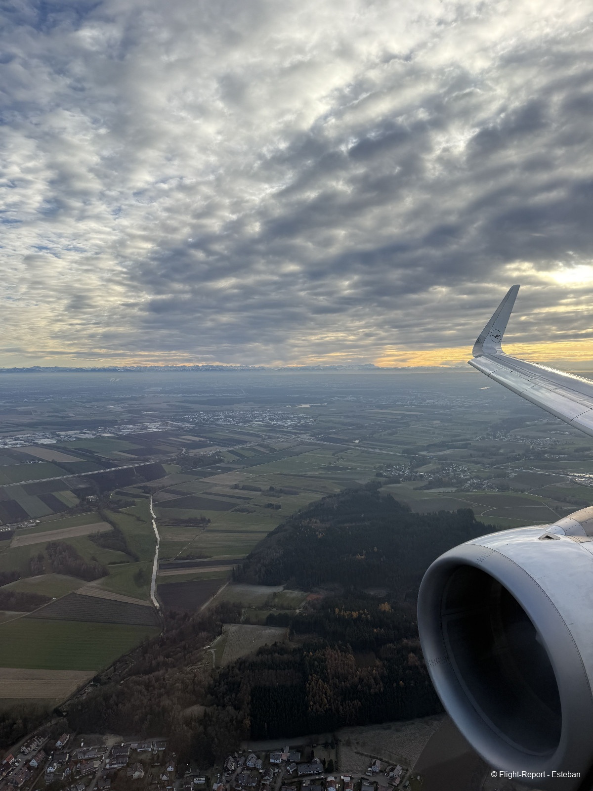 photo img_1704_resultat