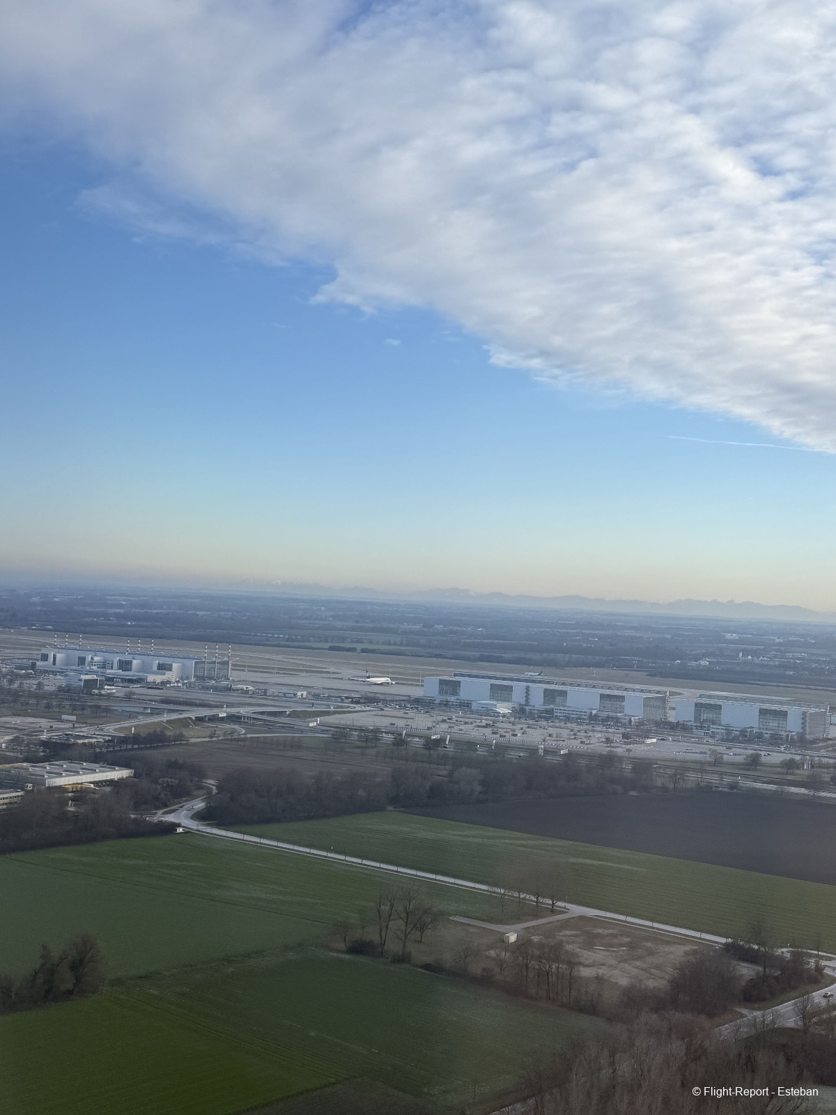 photo img_1705_resultat