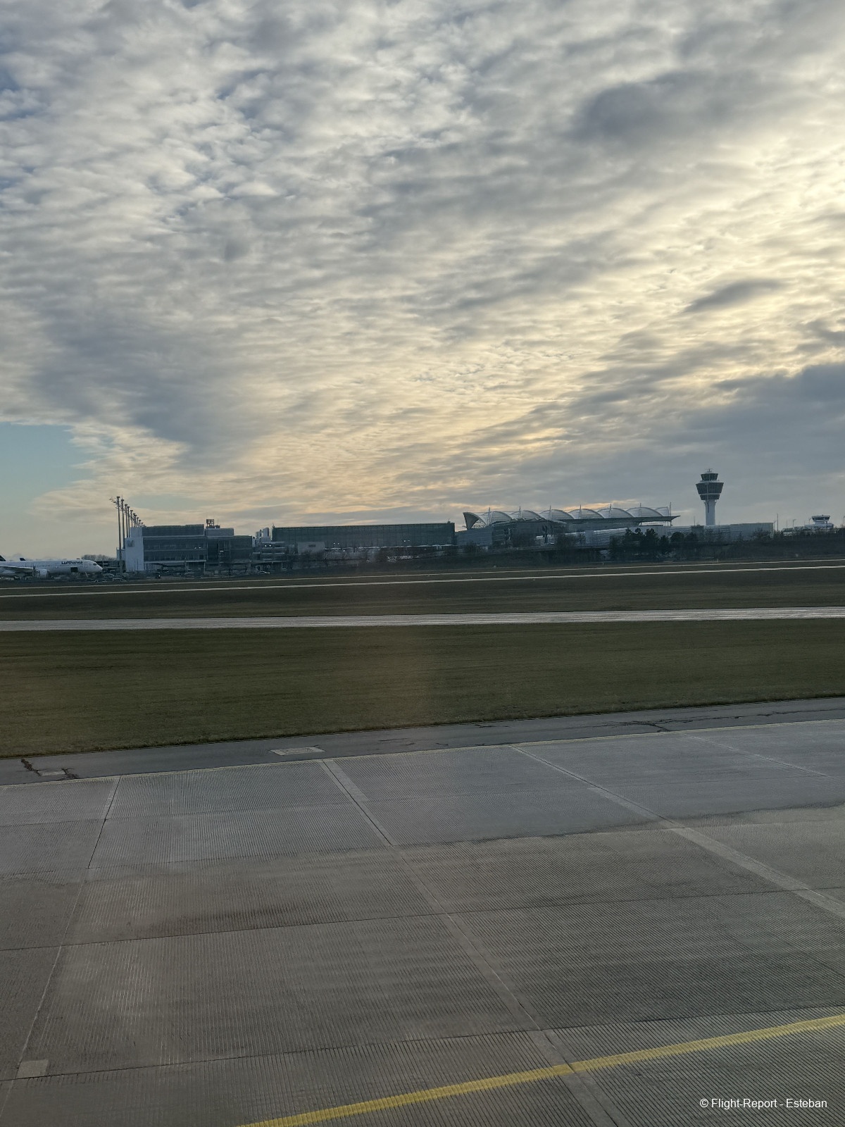 photo img_1706_resultat