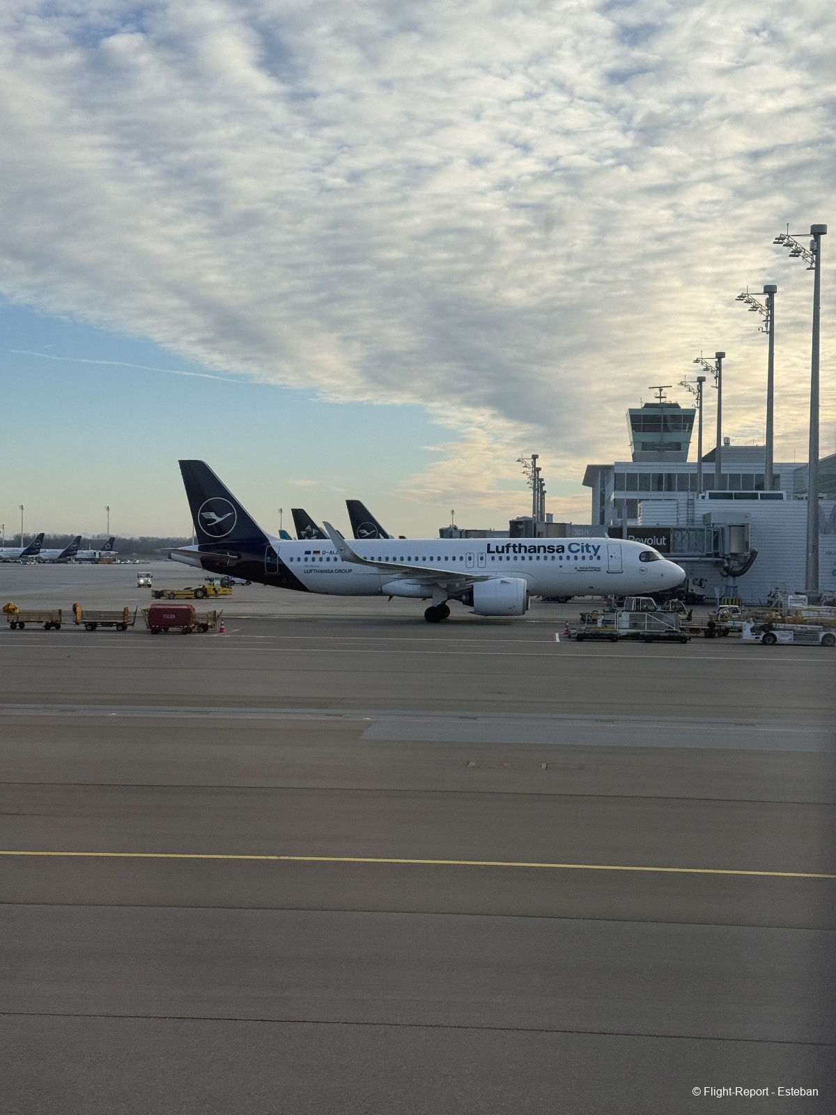 photo img_1707_resultat