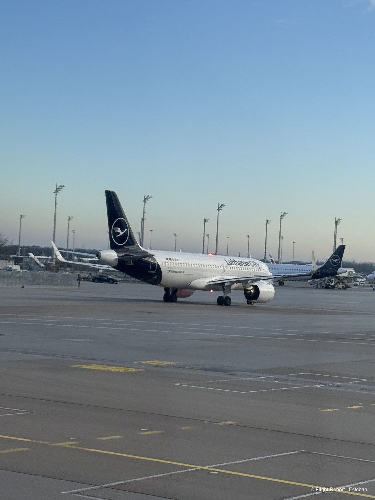 photo img_1708_resultat