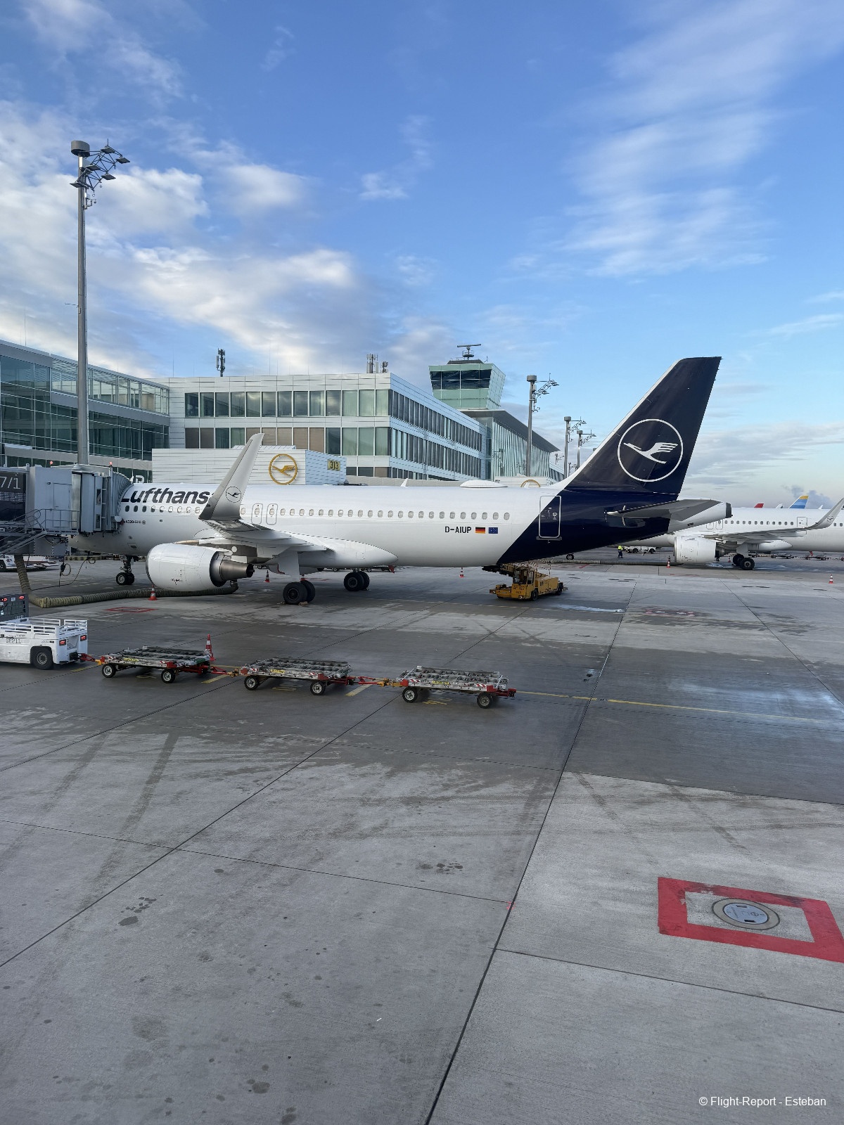 photo img_1709_resultat