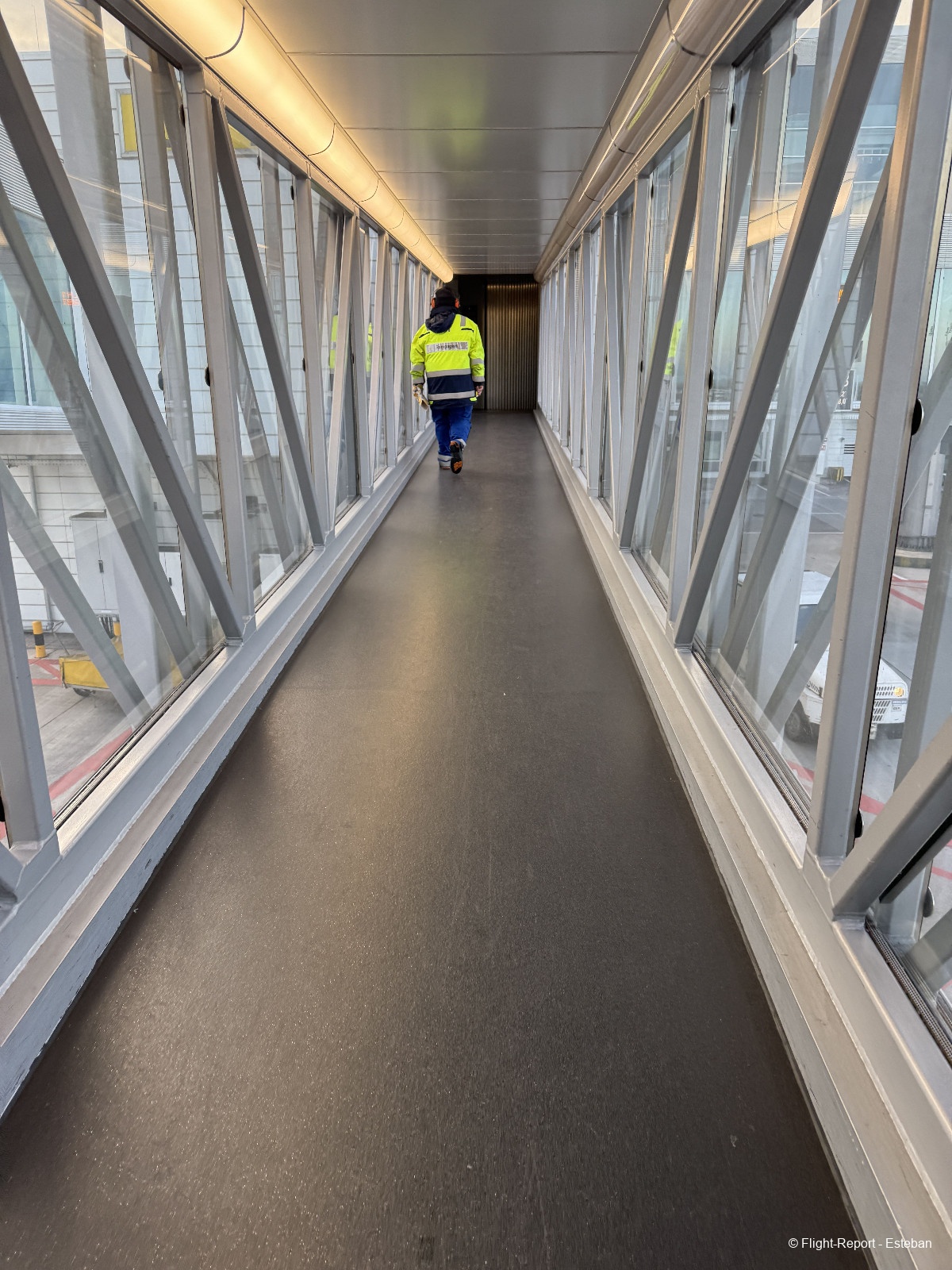 photo img_1710_resultat