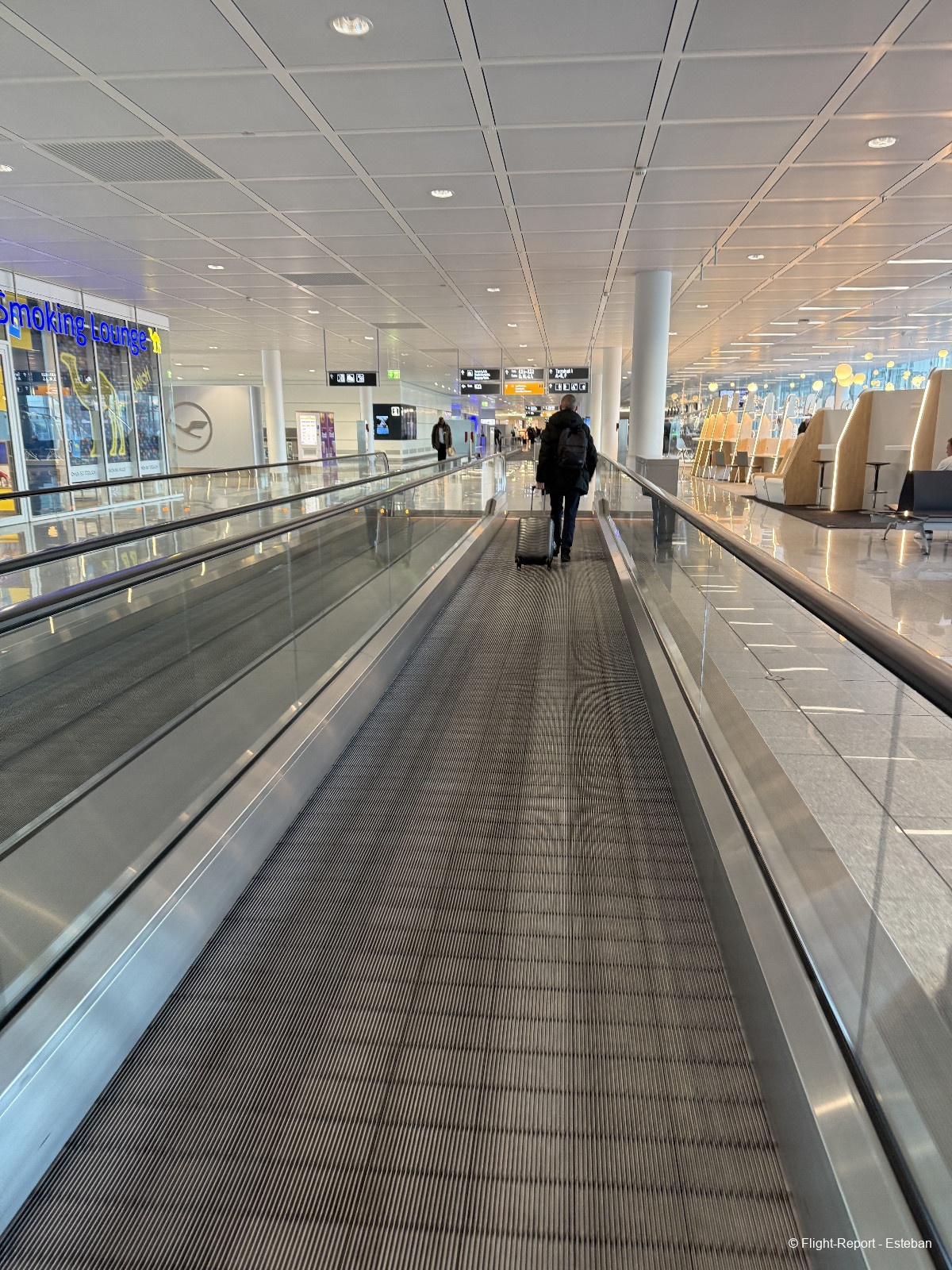 photo img_1711_resultat