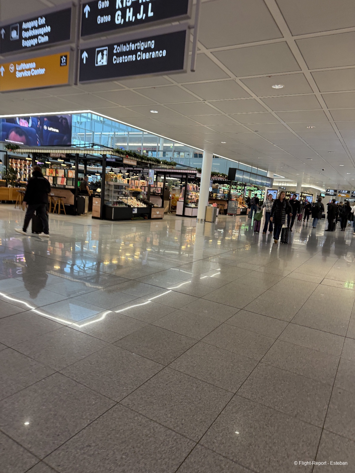 photo img_1713_resultat