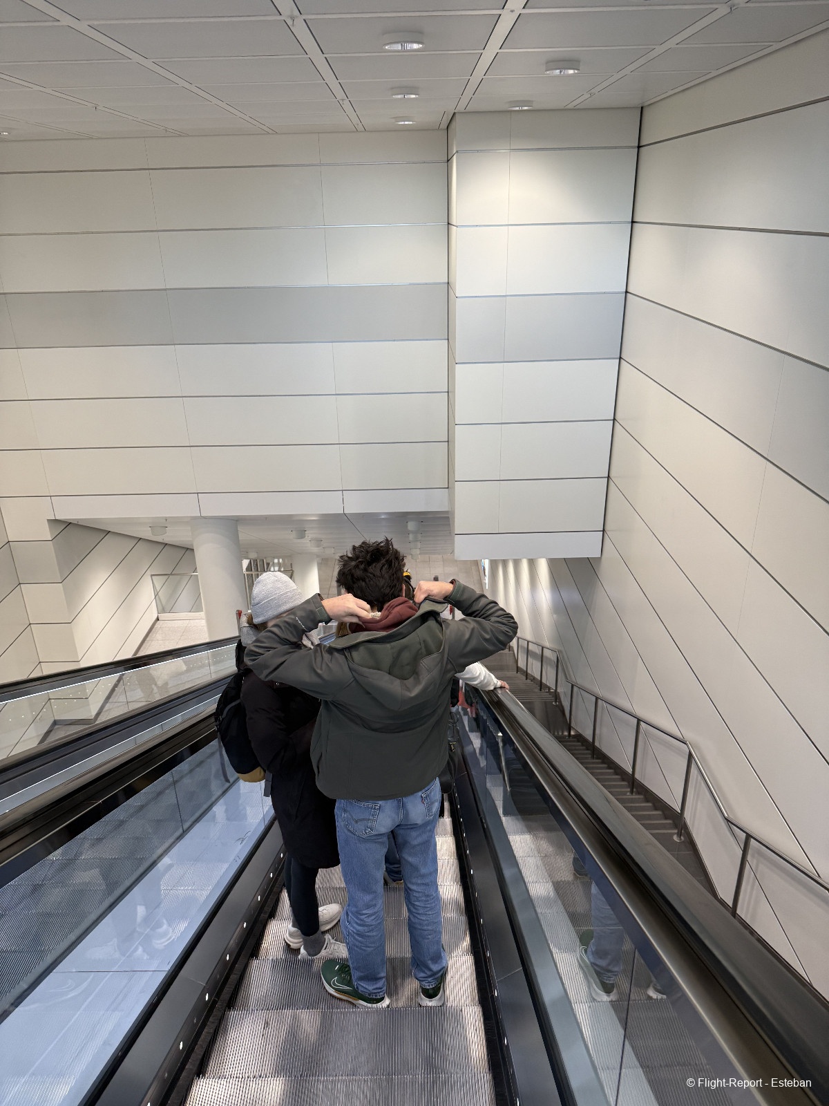 photo img_1715_resultat